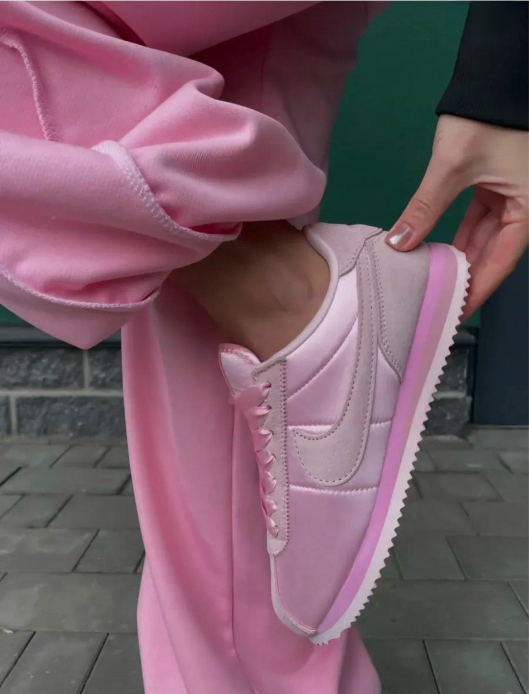 найк кортес розовые,nike cortez женские розовые,nike cortez pink,nike cortez розовые,кроссовки найк розовые