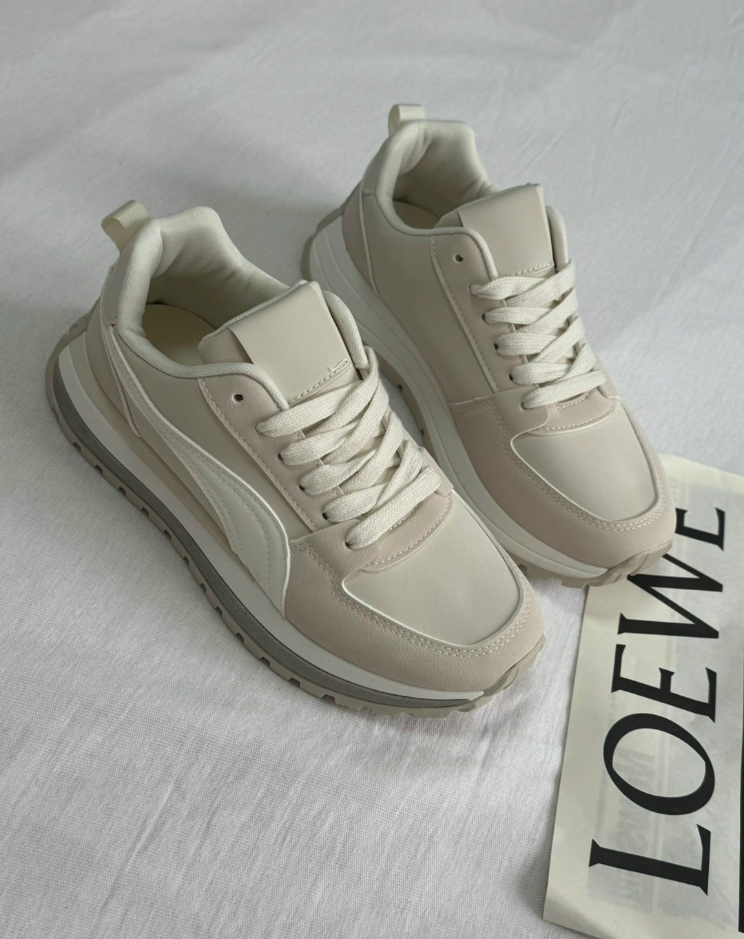 кроссовки женские,,серые кроссовки,спортивная ,женские кроссовки серый