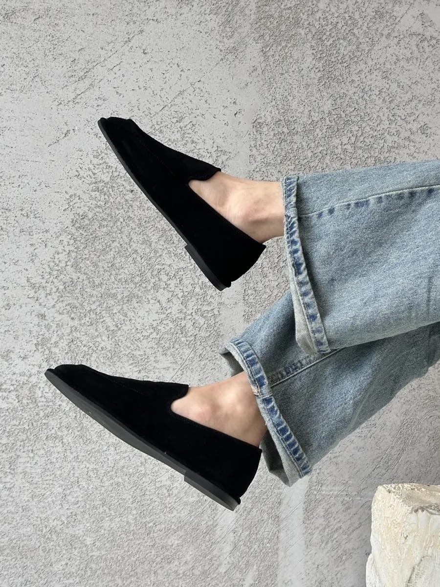 ,лоферы женские замшевые,лоферы тенденс женские серые замша,лоферы женские 2026 замшевый,лоферы замшевые