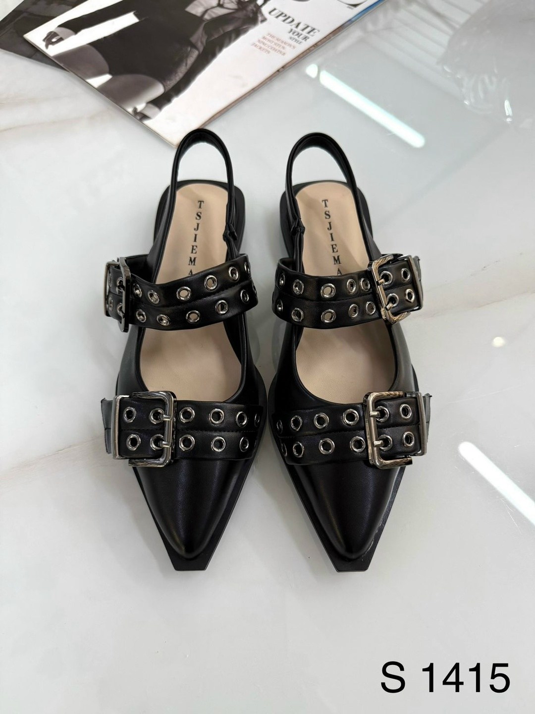 ,женская ,модная женская ,обуви,женские сандалии