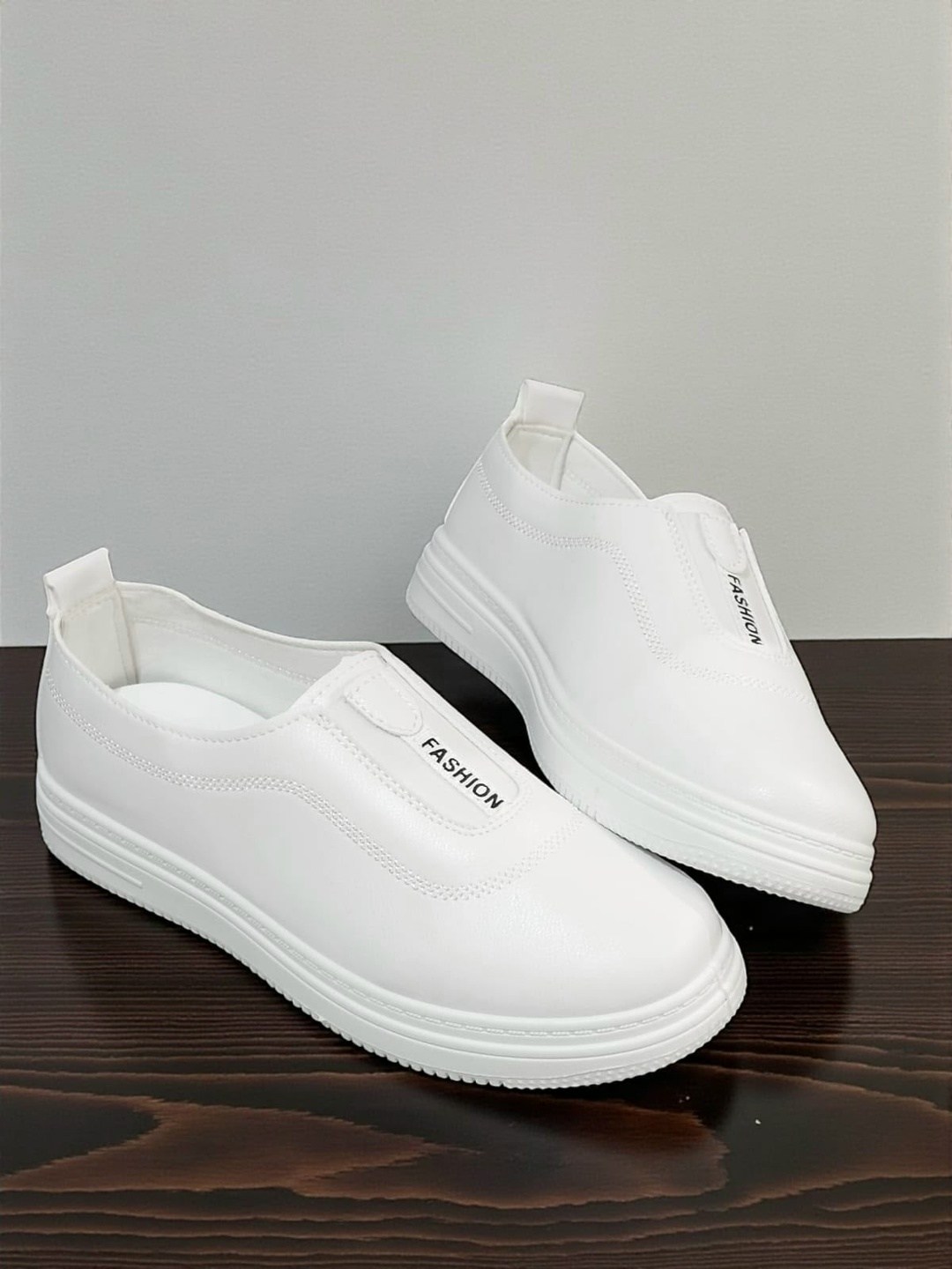 женские слипоны,слипоны женские летние,,слипоны женские летние дышащие,туфли на плоской подошве