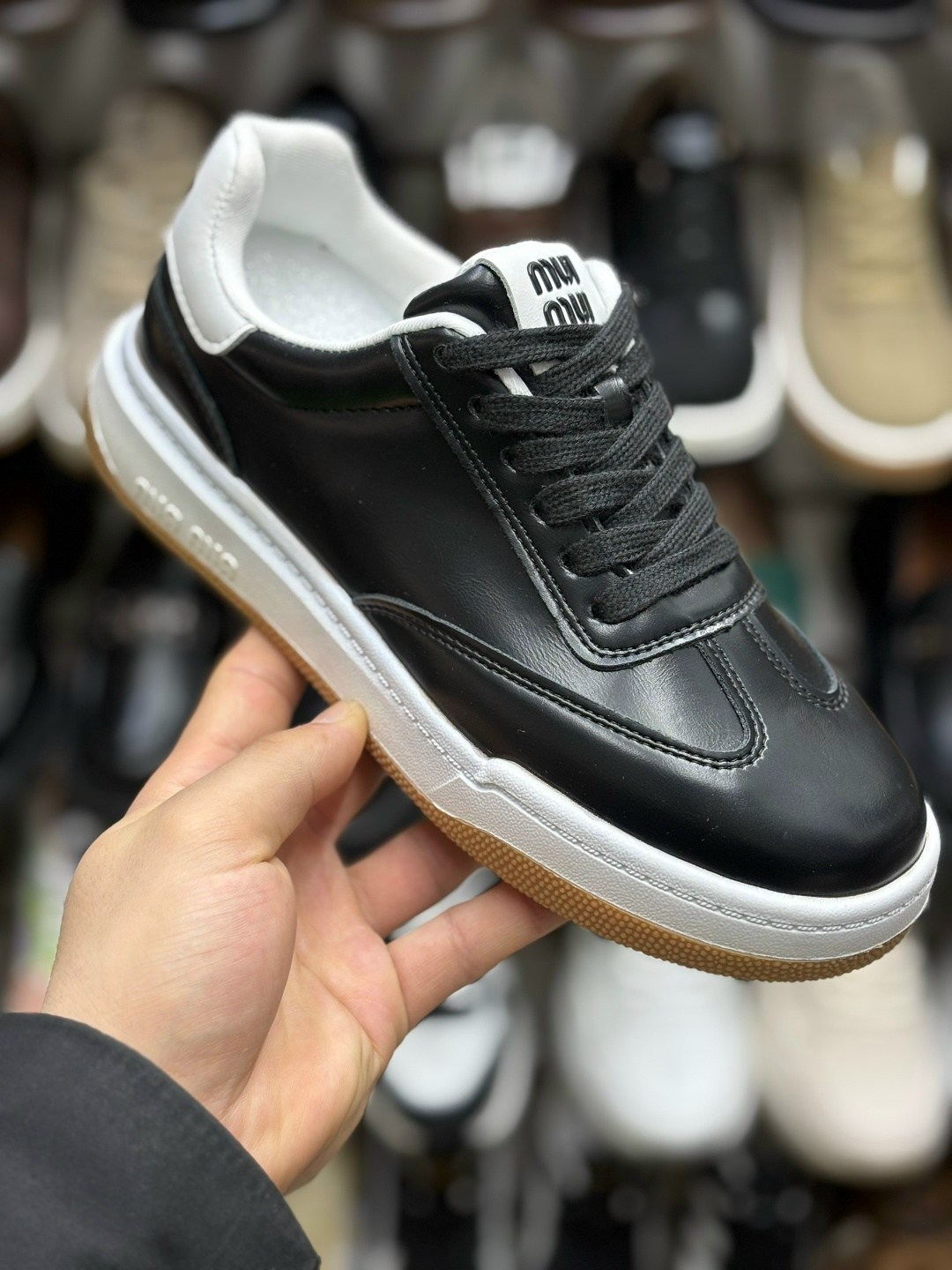 ,мужская ,женские кроссовки,мужская спортивная ,кроссовки повседневные