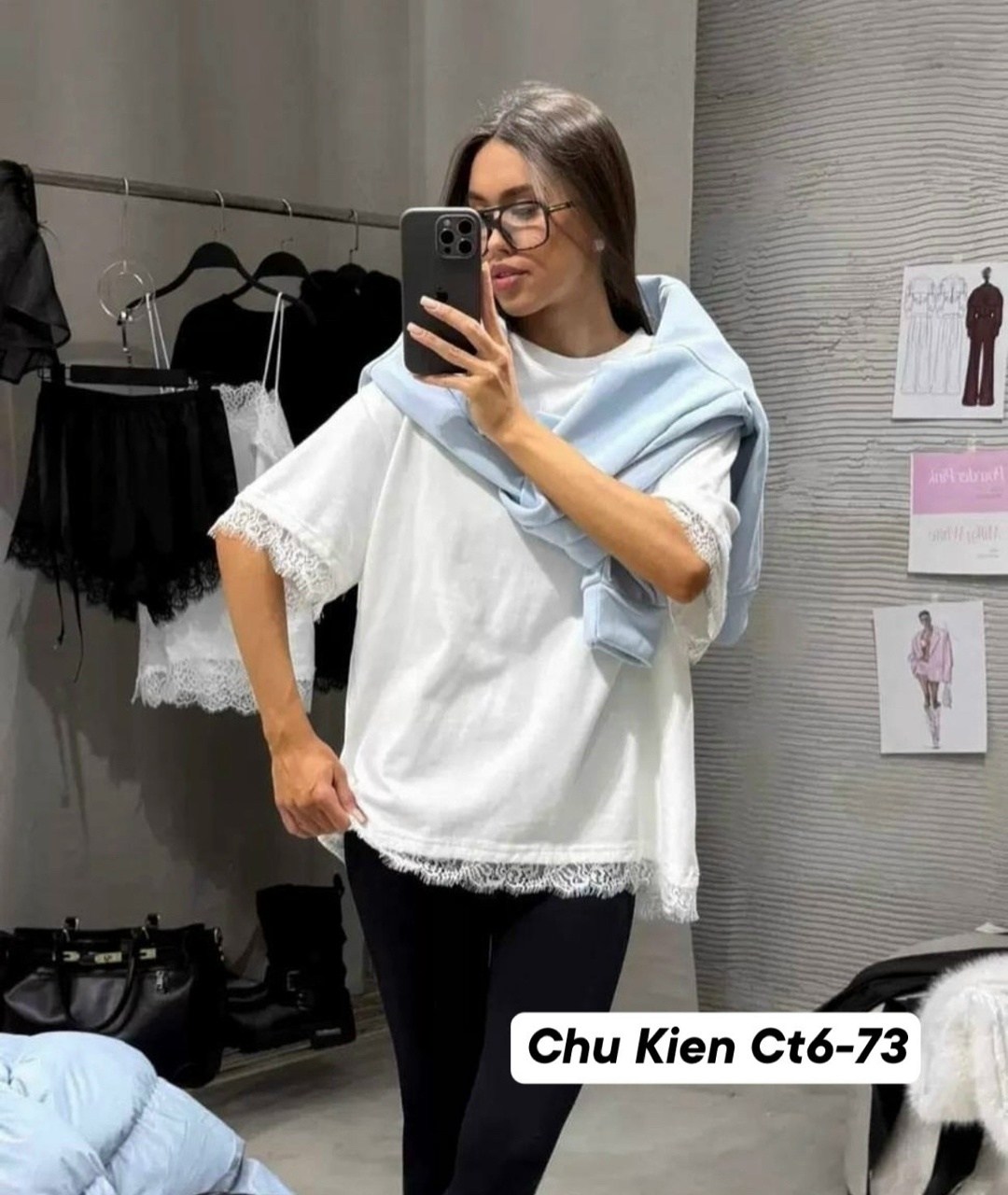 женская футболка,футболки и топы,женская блузка