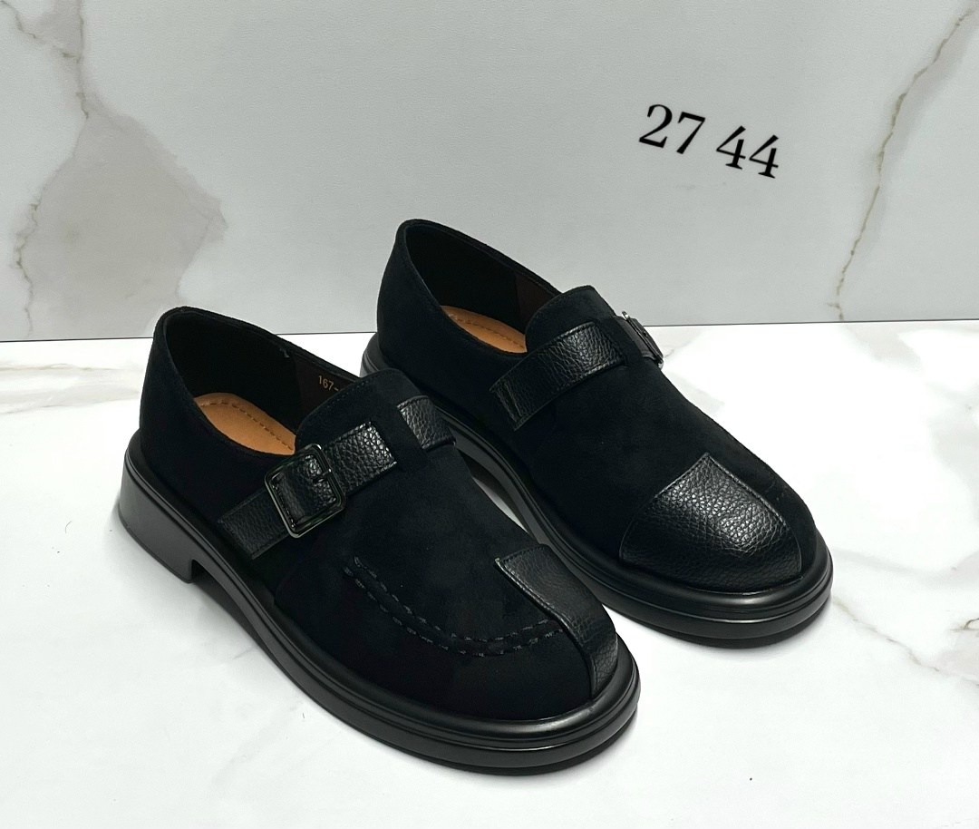 ,замшевые лоферы,лоферы женские,лоферы натуральные замшевые, женская