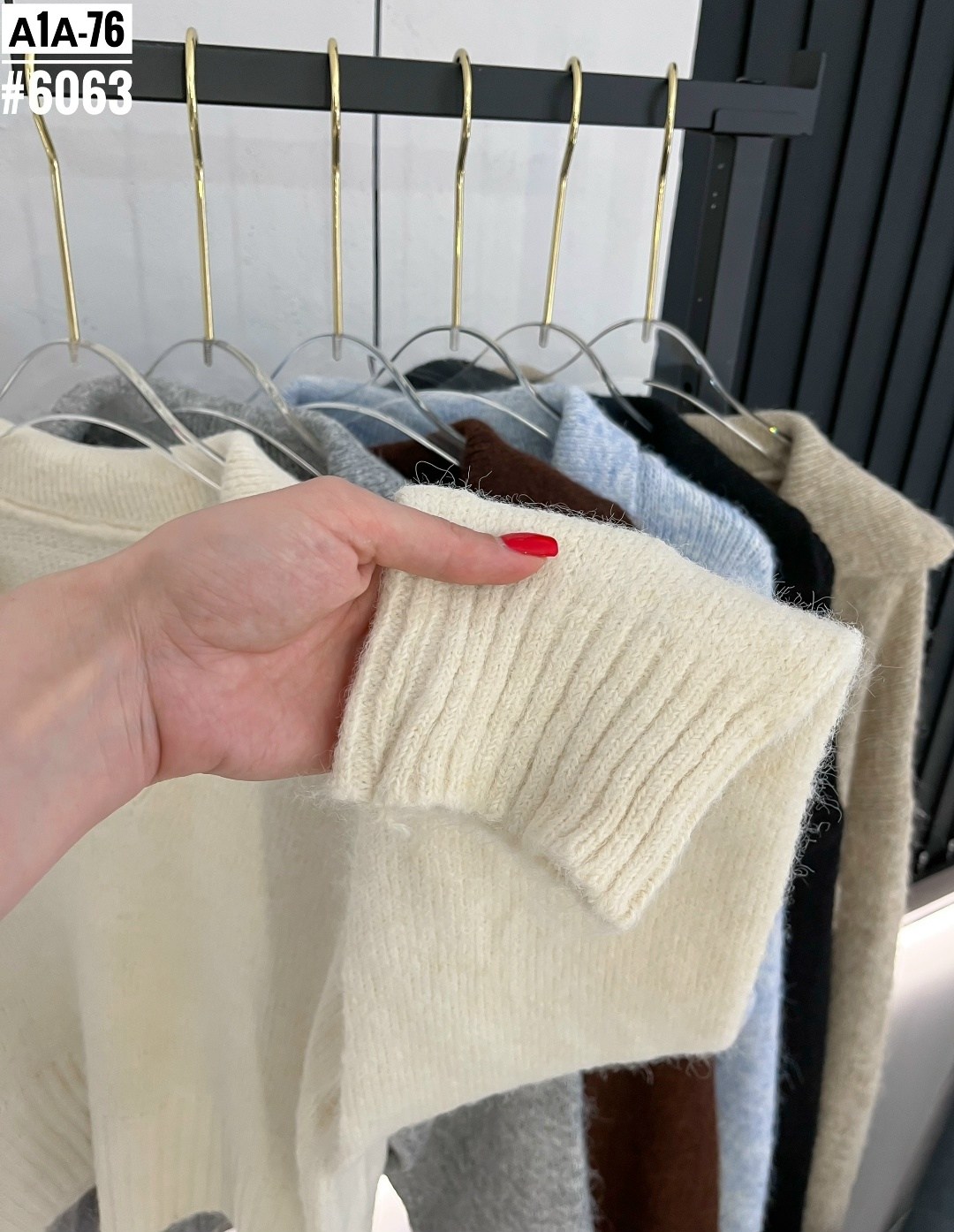 модные свитера,свитер пуловер,вязаные свитера женские,джемпер италия,женские свитера