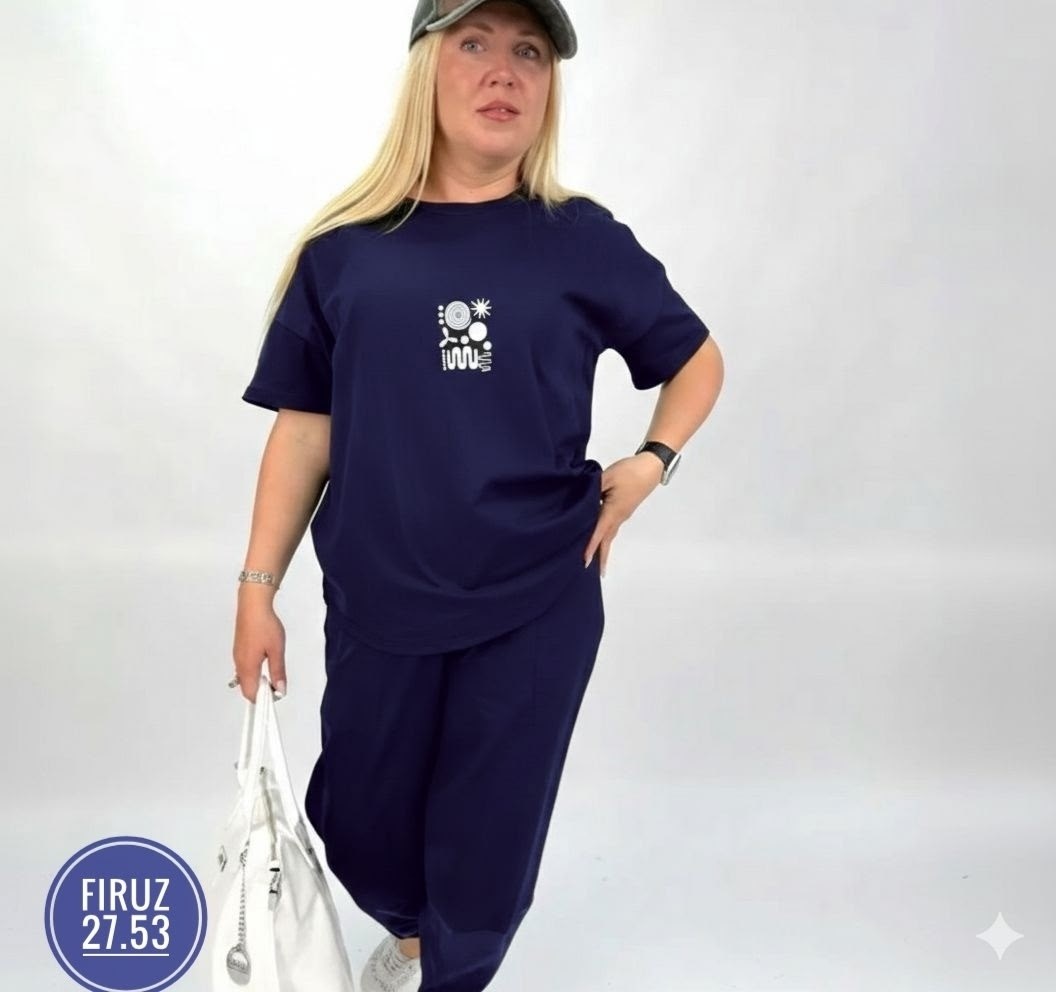 женский спортивный костюм больших размеров,спортивные костюмы женские, больших размеров,женские костюмы больших размеров,спортивные костюм