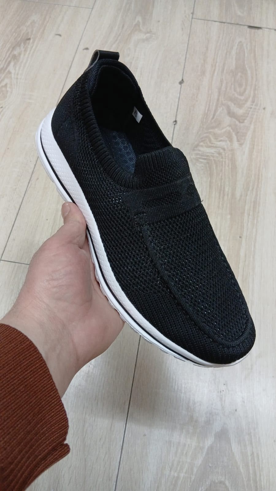 , мужские,обуви,спортивная  мужская,спортивная