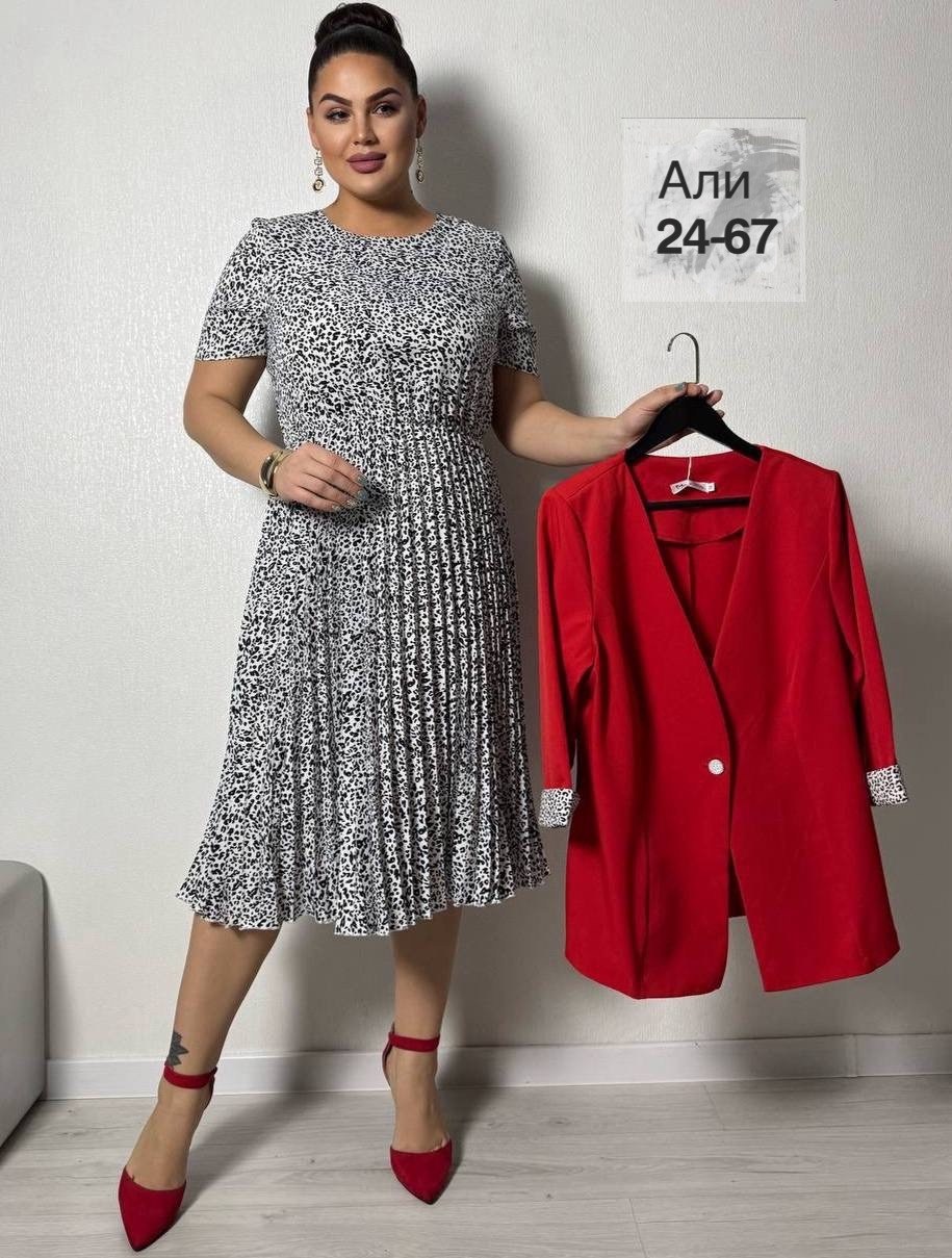 платье женская,костюм женский платье,платье и жакет,нарядное платье,платье