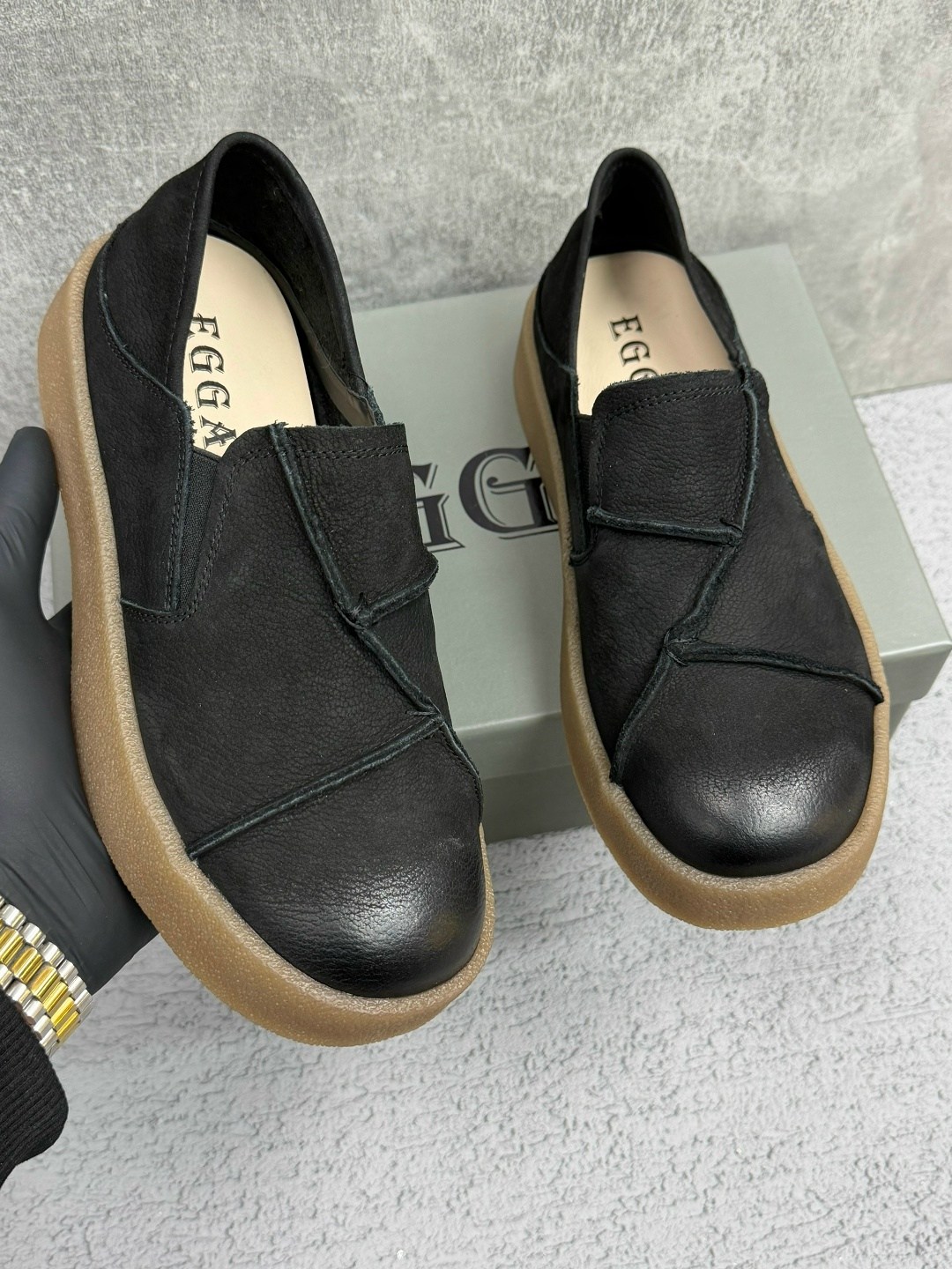 ,johnature женская  на плоской подошве в,туфли на плоской подошве,женская , на плоской подошве