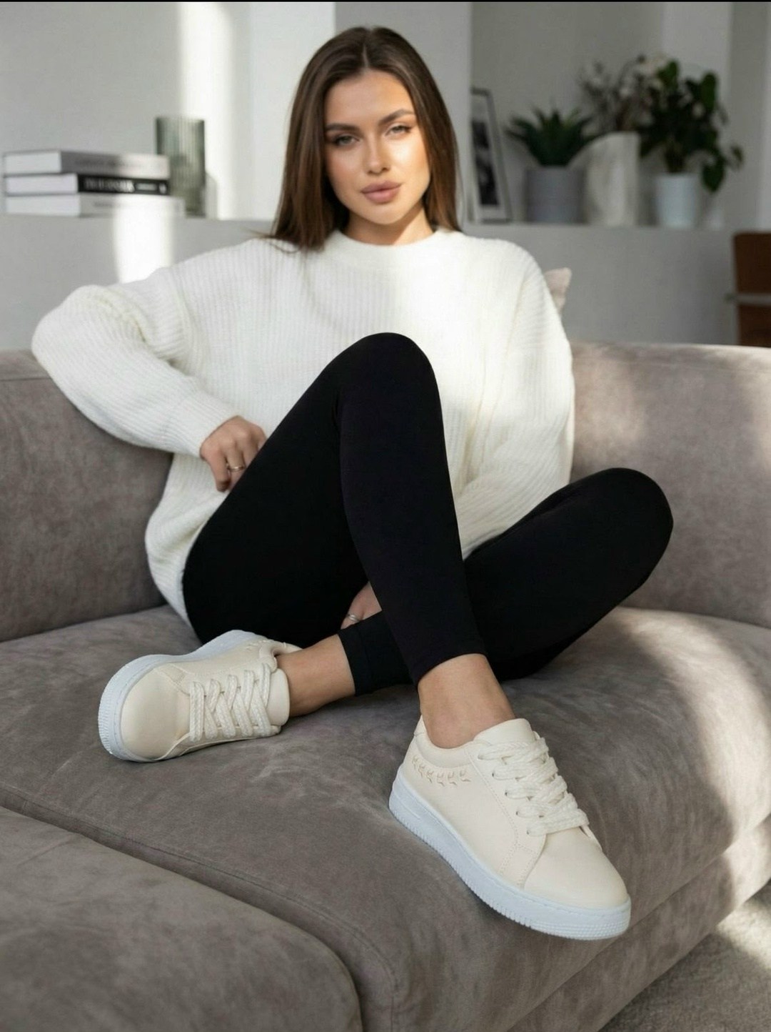 кроссовки,кроссовки женскиe,nike air force 1,белые кроссовки,кросовки женские