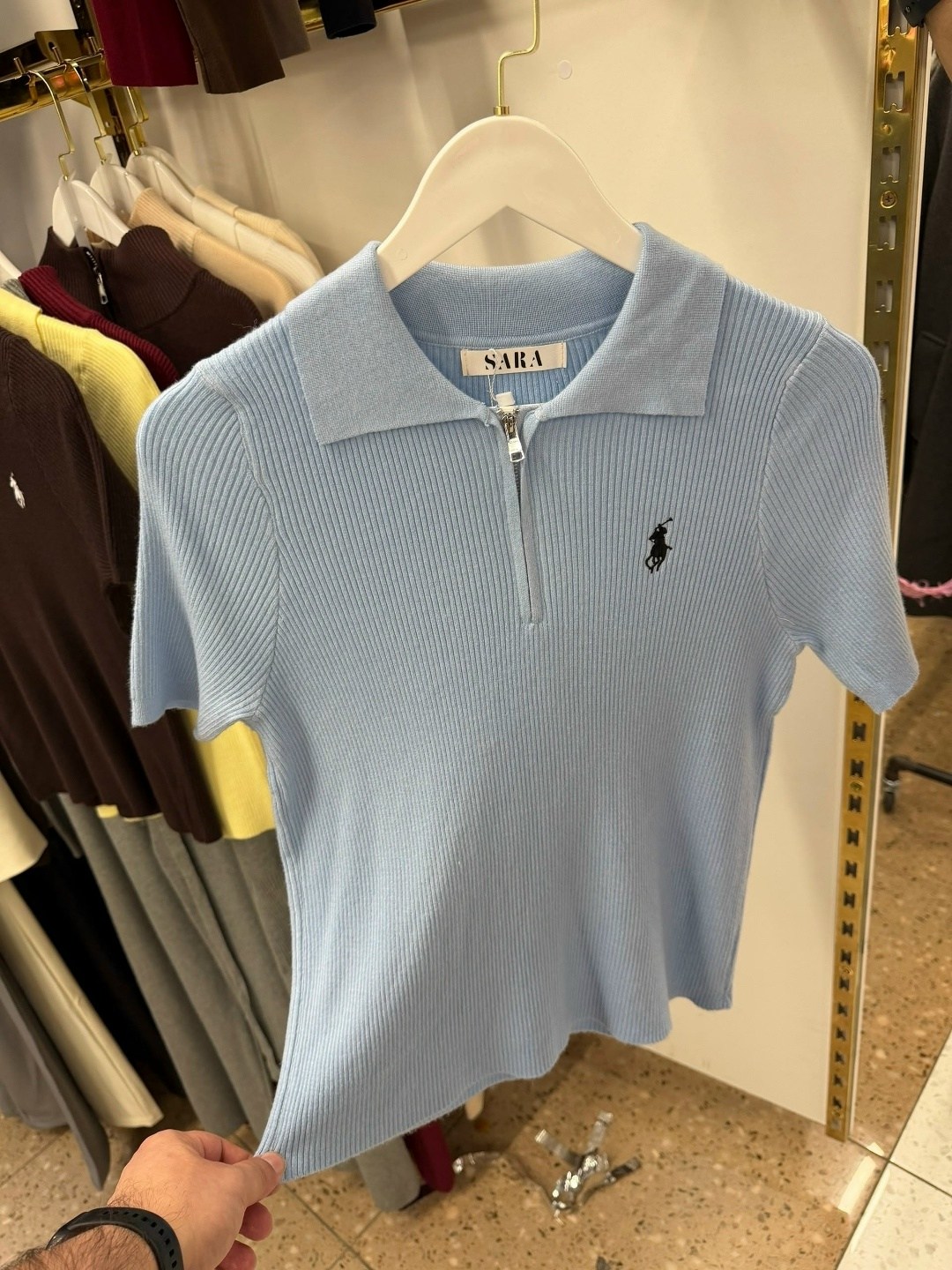 женская кофта,,кофта,кофточка