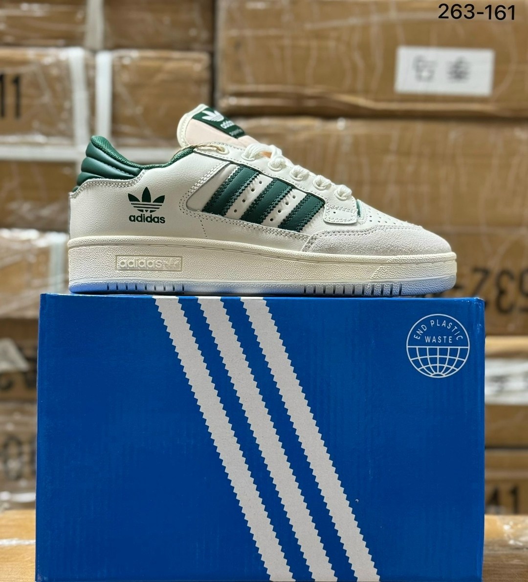 кроссовки adidas,кроссовки,кроссовки эко, кроссовки,кроссовки адидас зеленые