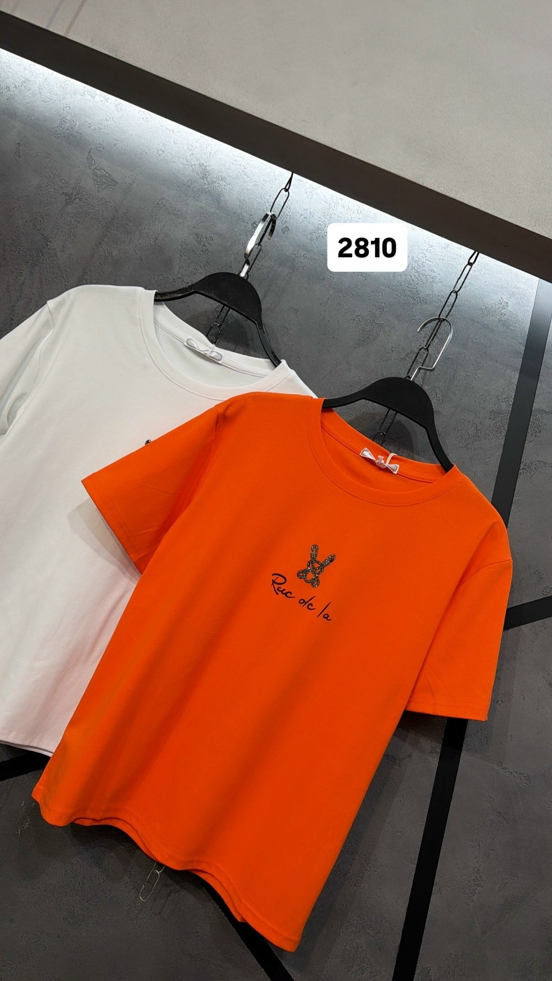 женская кофта,модный свитер,свитер для женщин,кофточка,женские джемпера