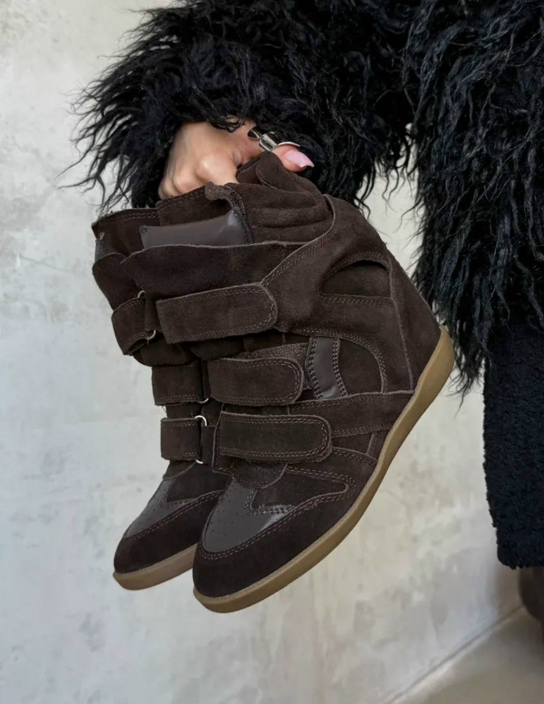 ,сникерсы изабель марант, женская,сникерсы женские,изабель марант  сникерсы