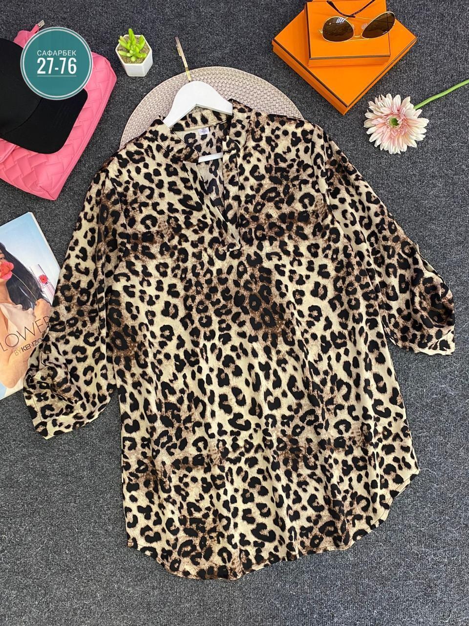 женская блузка с леопардовым принтом,блузка с леопардовым принтом больших размеров,рубашка с леопардовым принтом,блузка с леопардовым принтом,женская повседневная рубашка с леопардовым