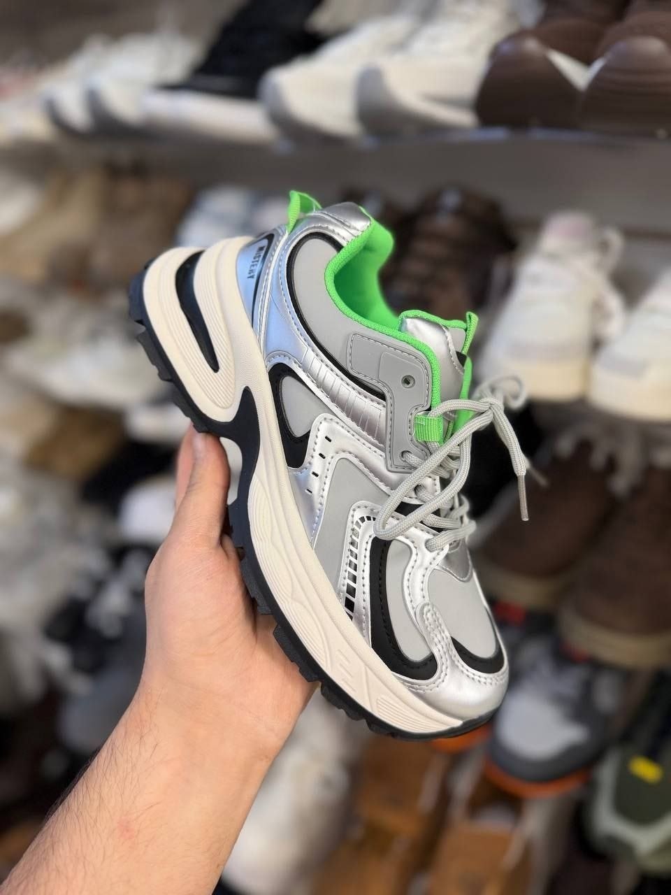 кроссовки женскиe,кроссовки,кроссовки весенний,,повседневные кроссовки