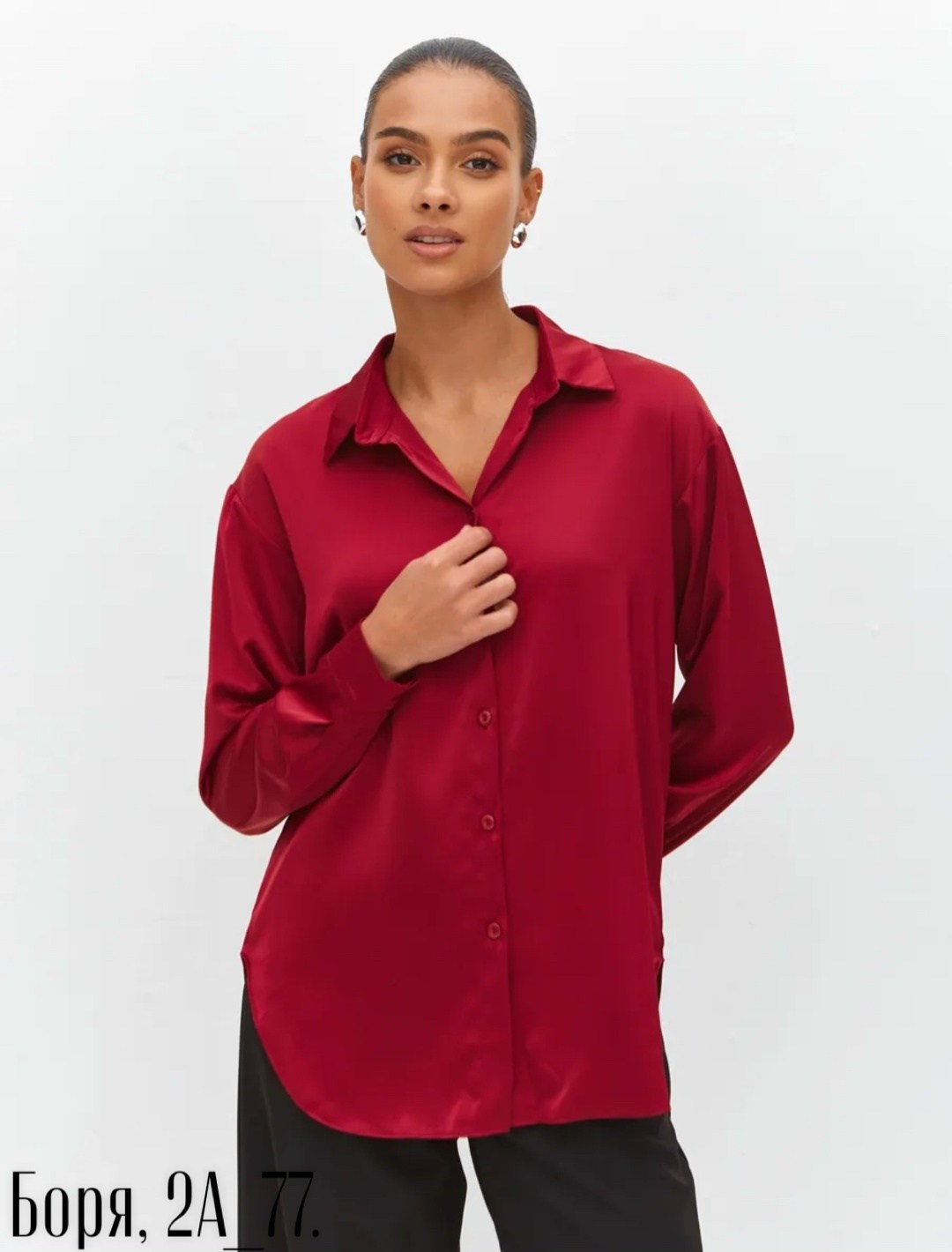 блузка женская,рубашка женская,шелковая блузка,рубашка,рубашка классическая