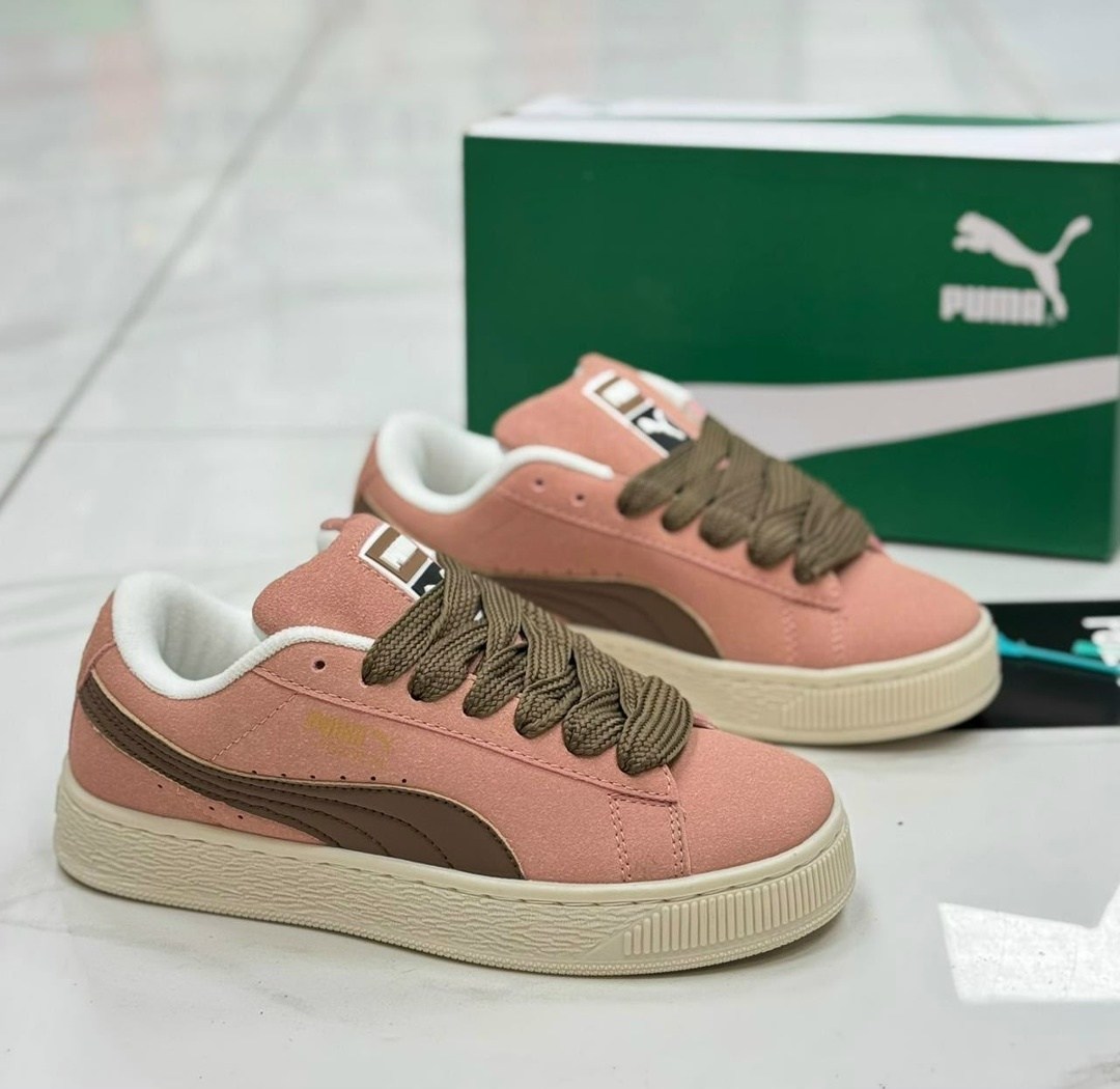 кроссовки puma,puma suede,кроссовки puma suede,,puma suede classic