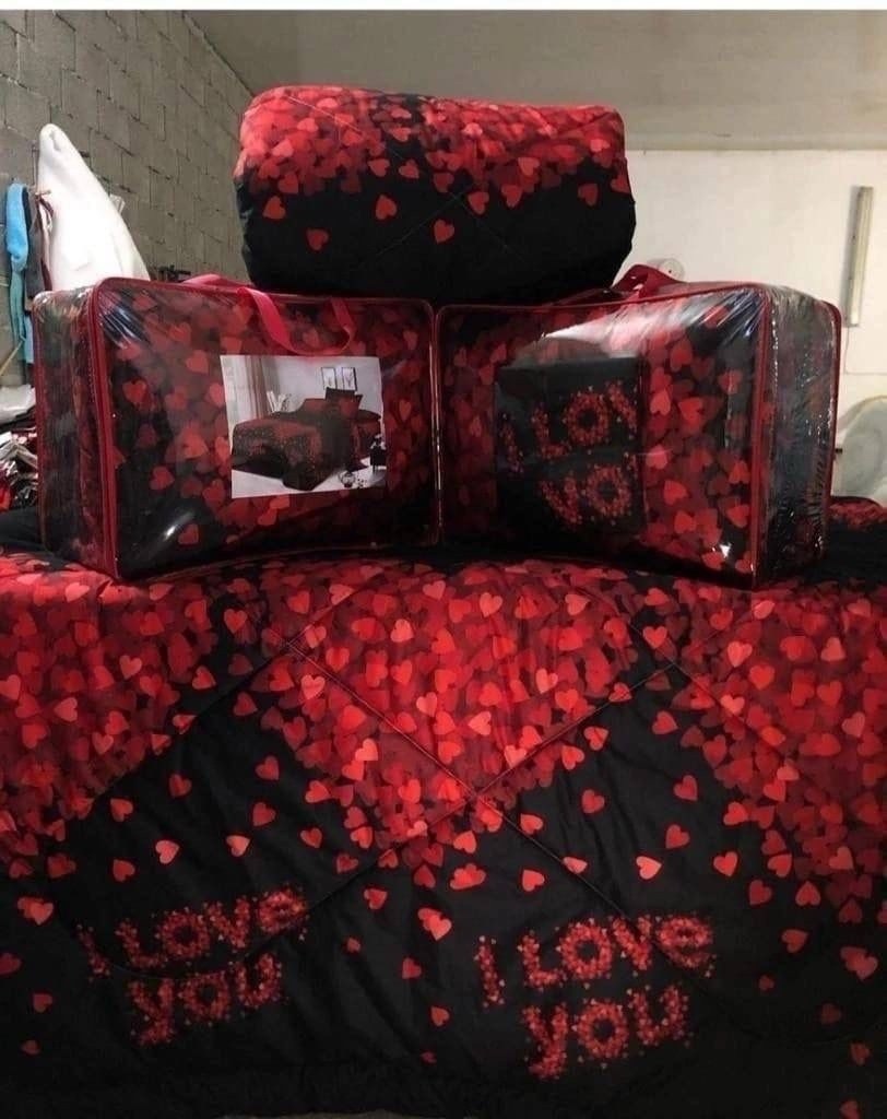 комплект постельного белья с одеялом,комплект одеяло,комплект постельного белья,комплект постельного белья с готовыми одеялами,постельного белья