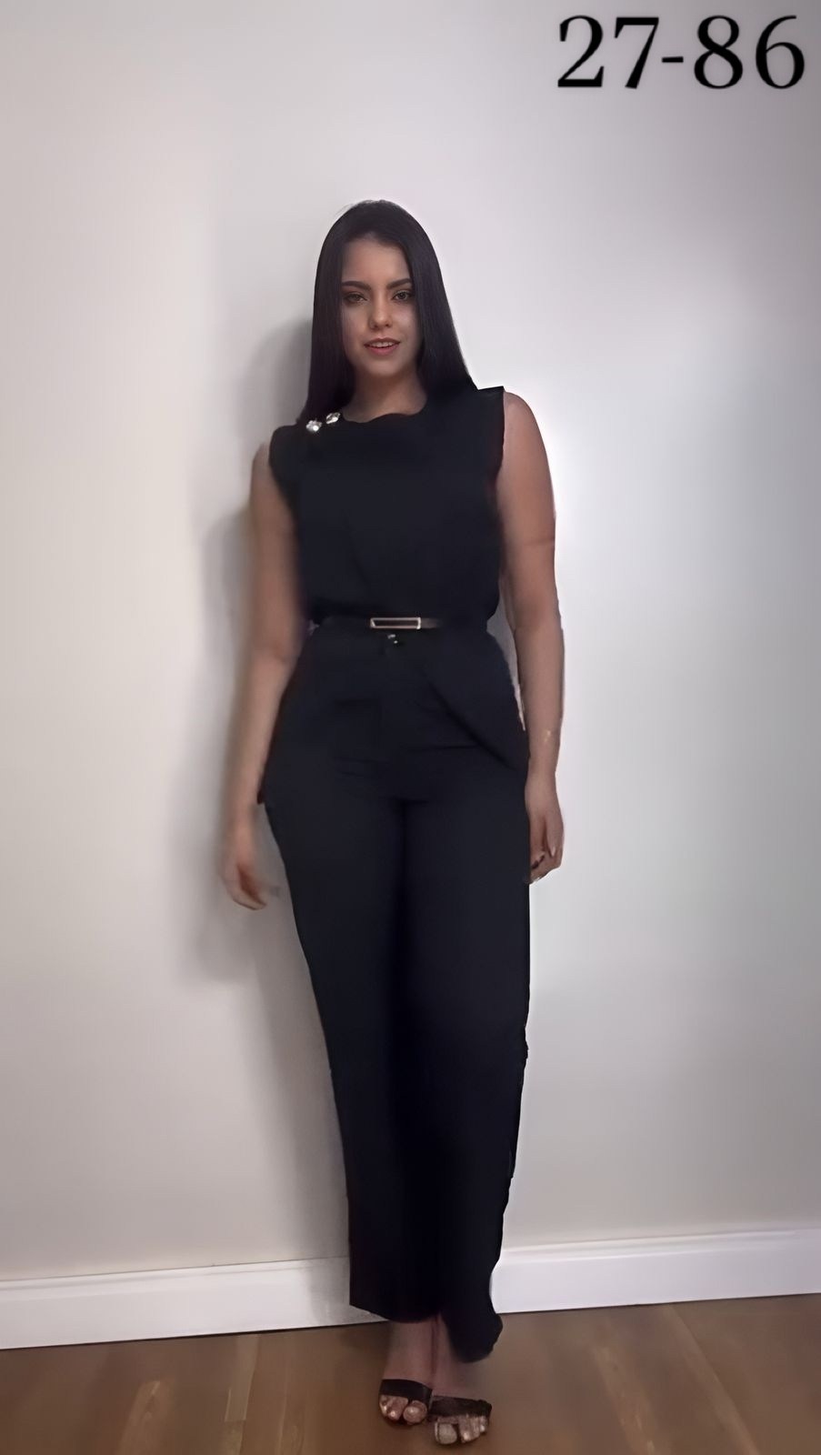 брючный костюм,костюм с брюками,женский брючный костюм двойка,брючный костюм женский,костюм женский