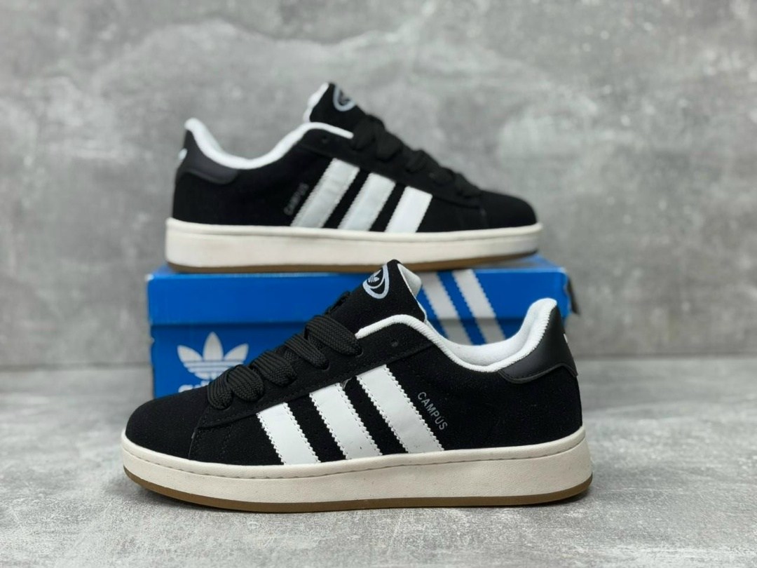 кроссовки adidas campus,,кроссовки adidas,кроссовки адидас кампус 00s,кроссовки мужские adidas campus