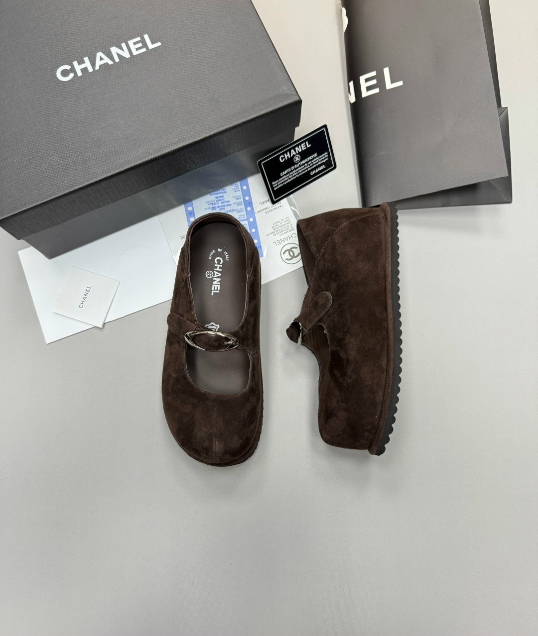 ,лоферы chanel,обуви,шанель ,брендовая