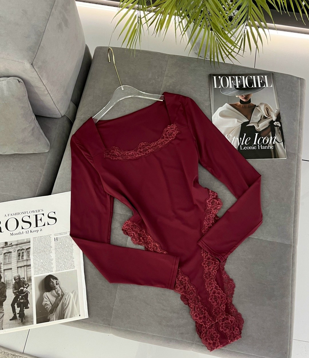 боди женское,боди с кружевами,боди для женщин,боди с длинным рукавом женский,стильное боди