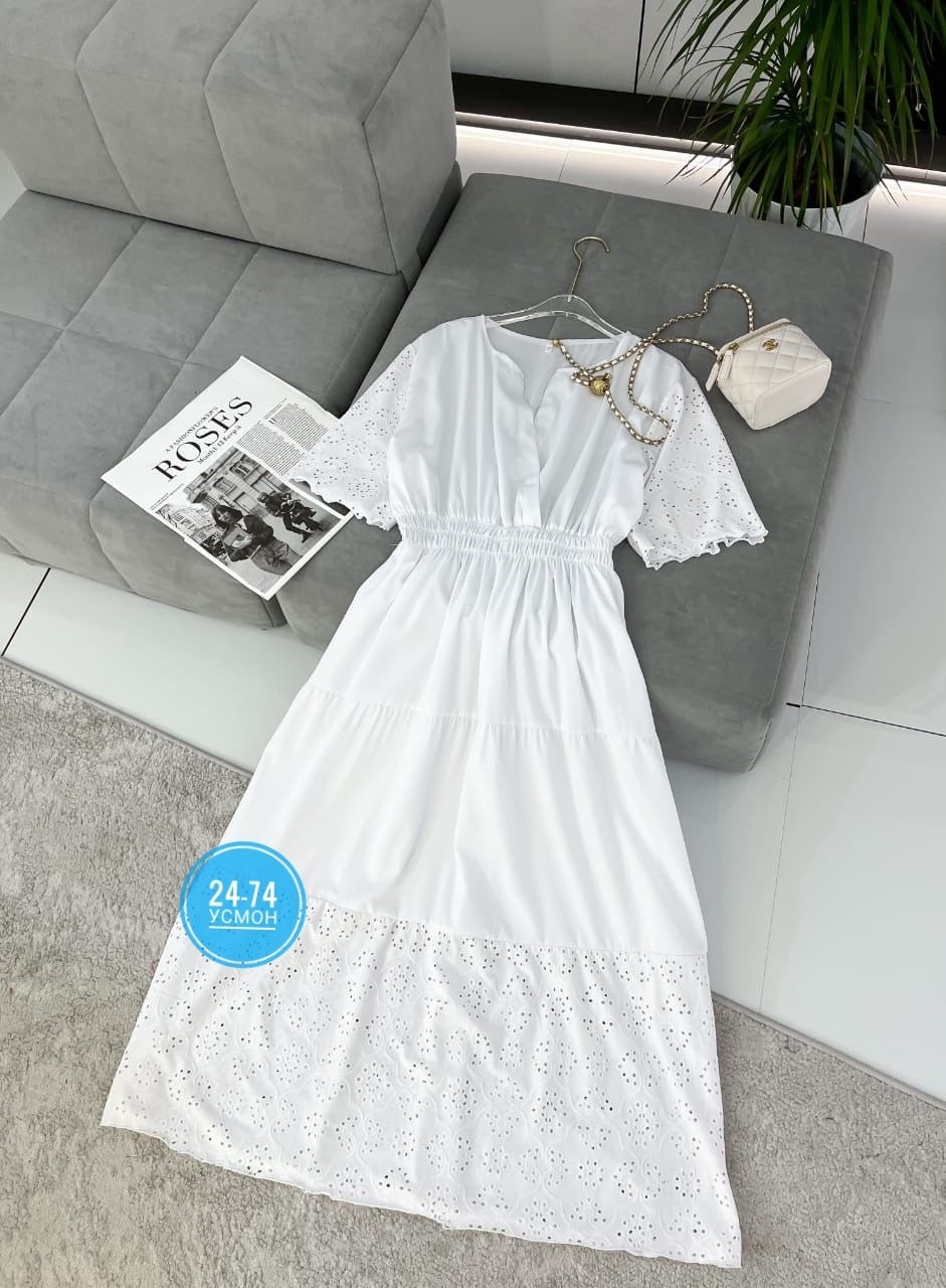 платье летнее больших размеров повседневное,платье летнее большие размеры,универсальное женское платье,платье универсальное,платье большие размеры