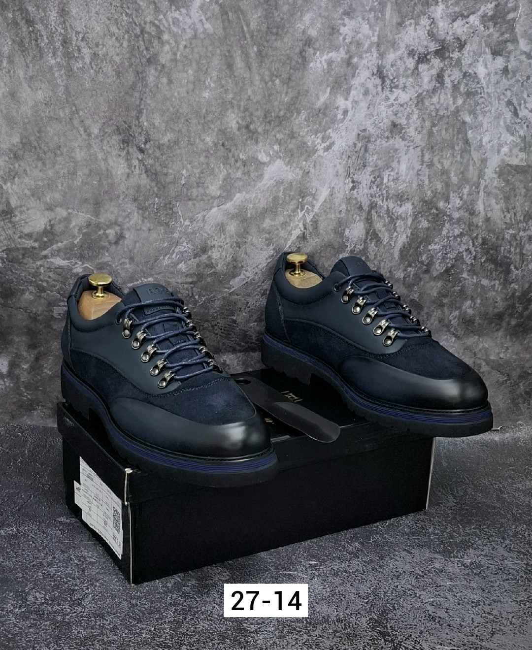 , мужская,полуботинки мужские,ботинки для мужчин эко кожа,полуботинки мужские осенние