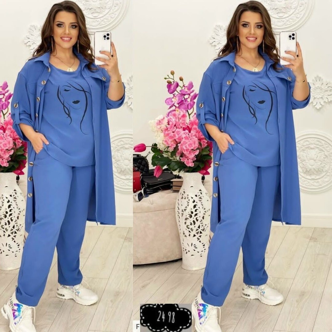 костюм женский тройка,костюм тройка женский брючный летний, брючные костюмы женские больших размеров,костюм двойка женский брючный,женский брючный костюм тройка большие размеры