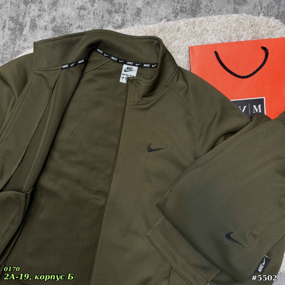 спортивная куртка,костюм спортивный мужской nike,спортивные костюмы nike,мужская кофта,мужская толстовка