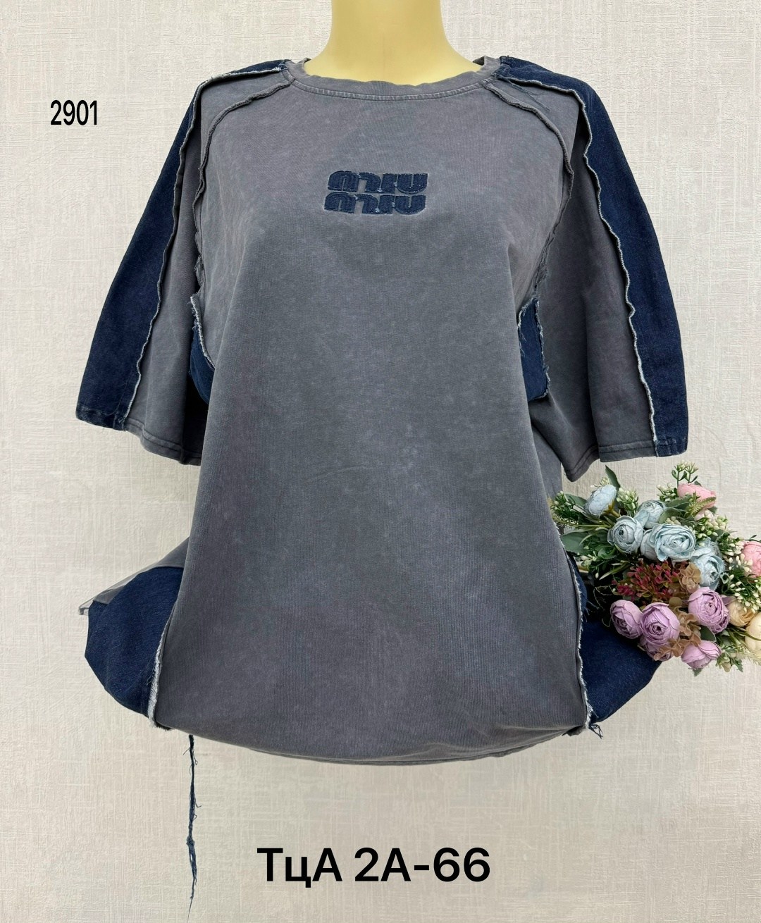 женская футболка больших размеров,женская футболка,футболка больших размеров для женщин,кофта женская,одежда женская