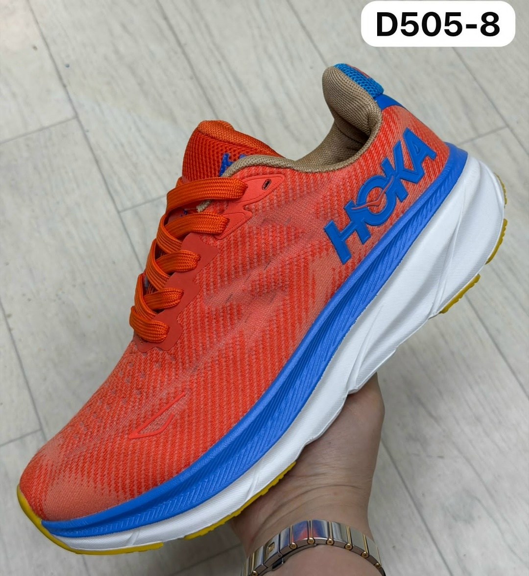 кроссовки hoka one one,кроссовки hoka,кроссовки,кроссовки hoka one,хока кроссовки