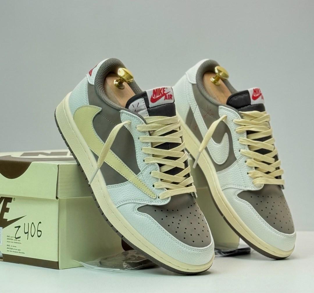 nike air jordan 1 low travis scott,кроссовки nike air jordan 1 low x travis scott,nike air jordan 1 low travis scott reverse mocha,кроссовки nike air jordan 1 travis scott,nike air jordan 1 low x trav