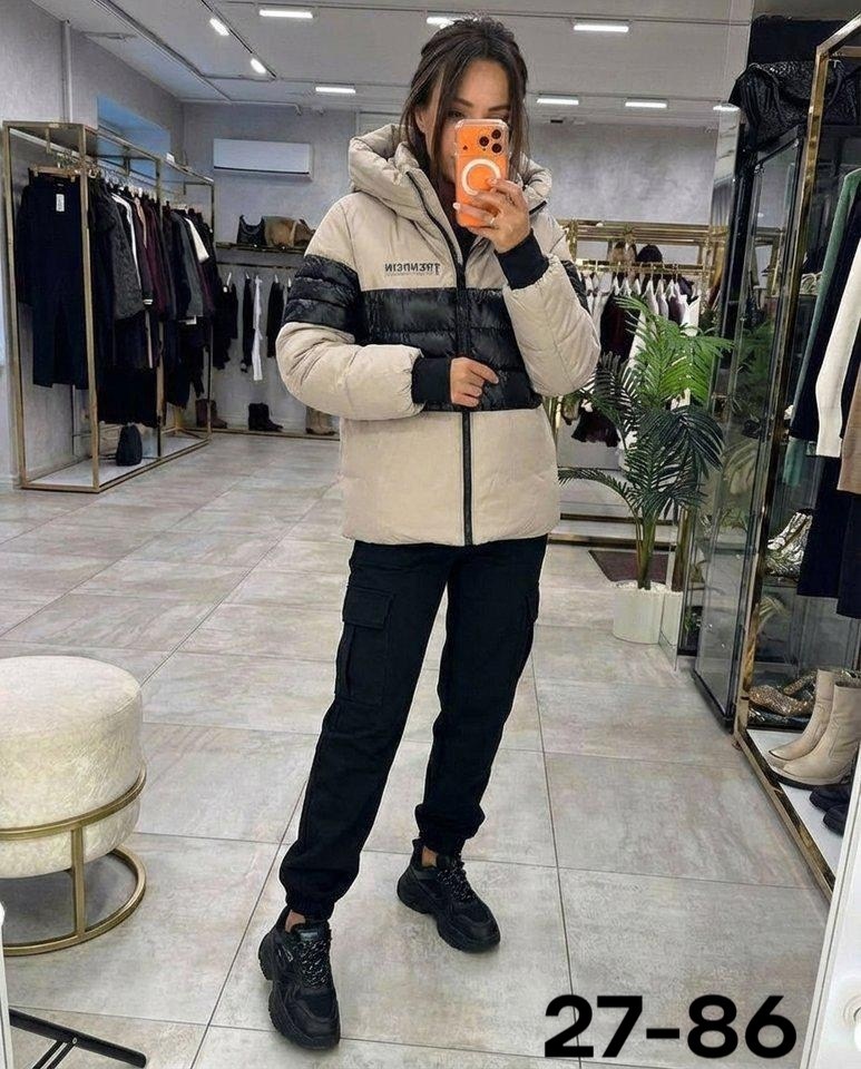 куртка женская,женская демисезонная куртка,демисезонная куртка,куртка,женская куртка зима