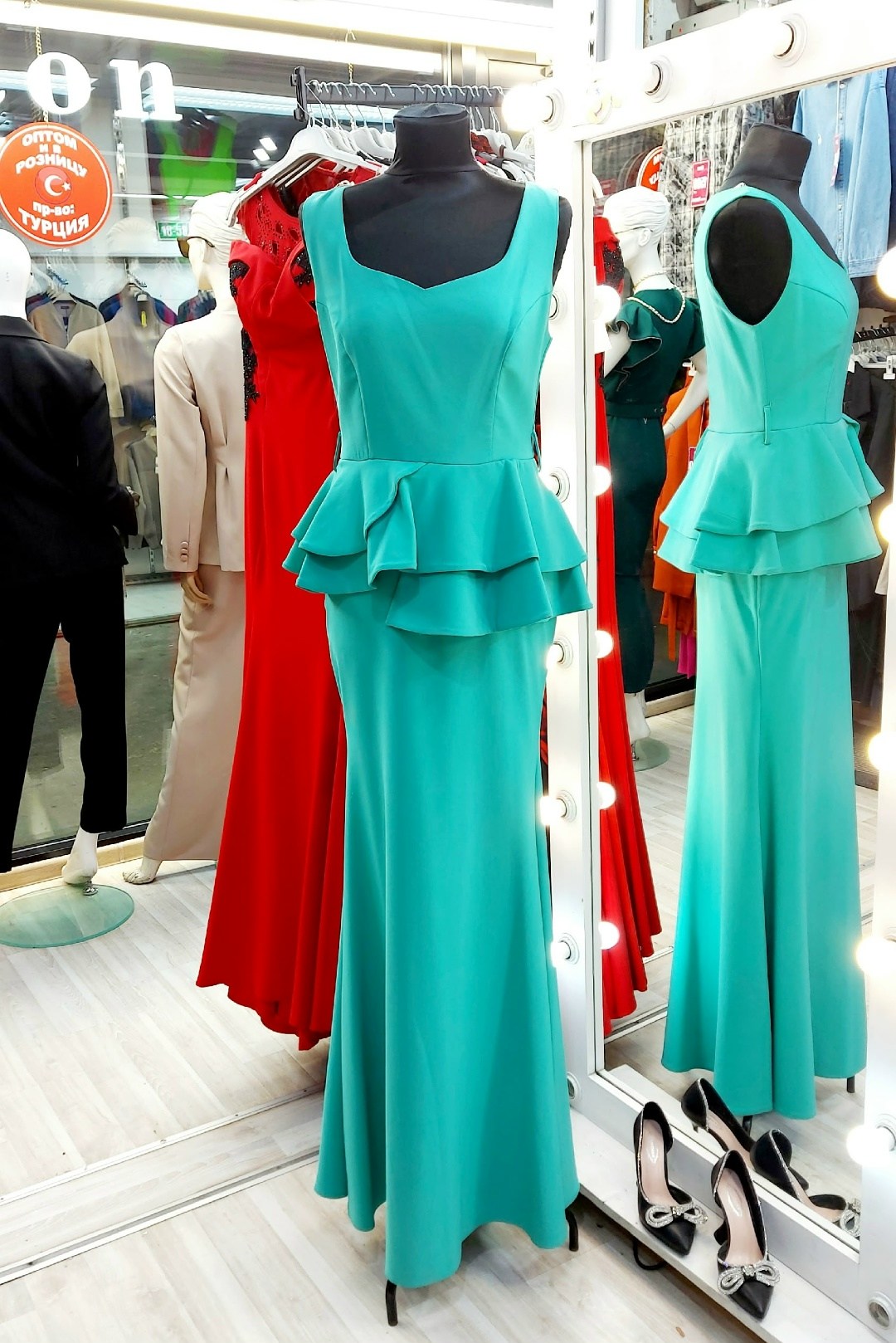 вечерние платья,длинное платье вечернее,женские длинные платья,женские вечерние платья,длинное платье