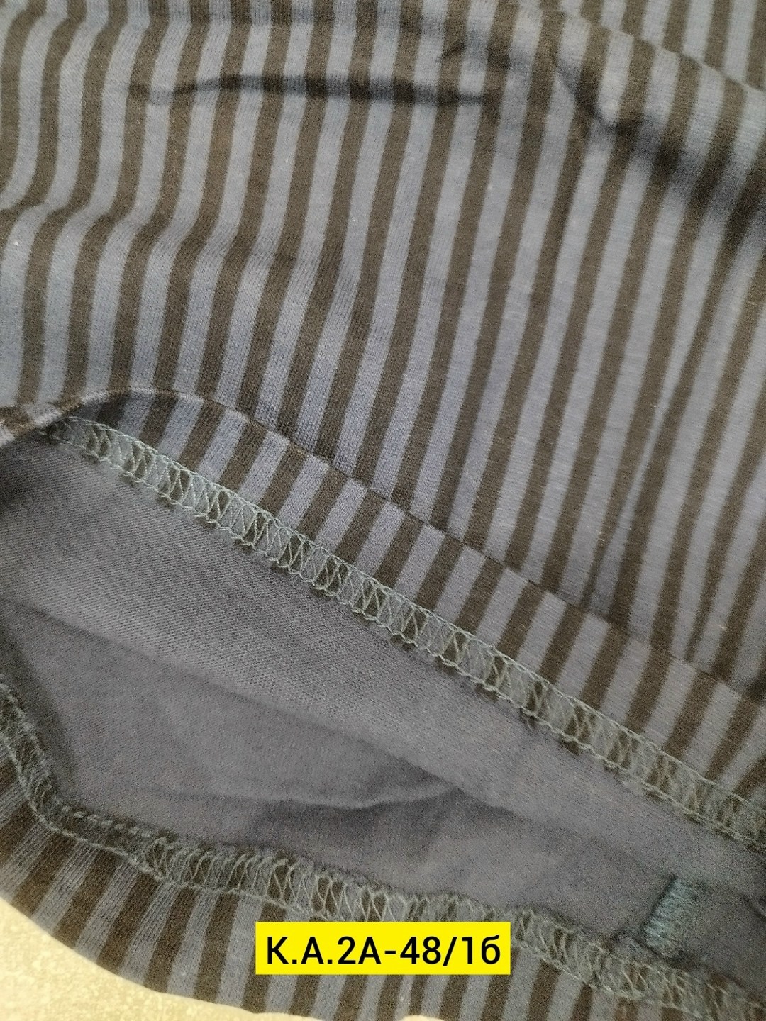 комплект трусов мужских,трусы мужской,комплект мужских трусов боксеров,мужские трусы-боксеры,нижнее белье мужское