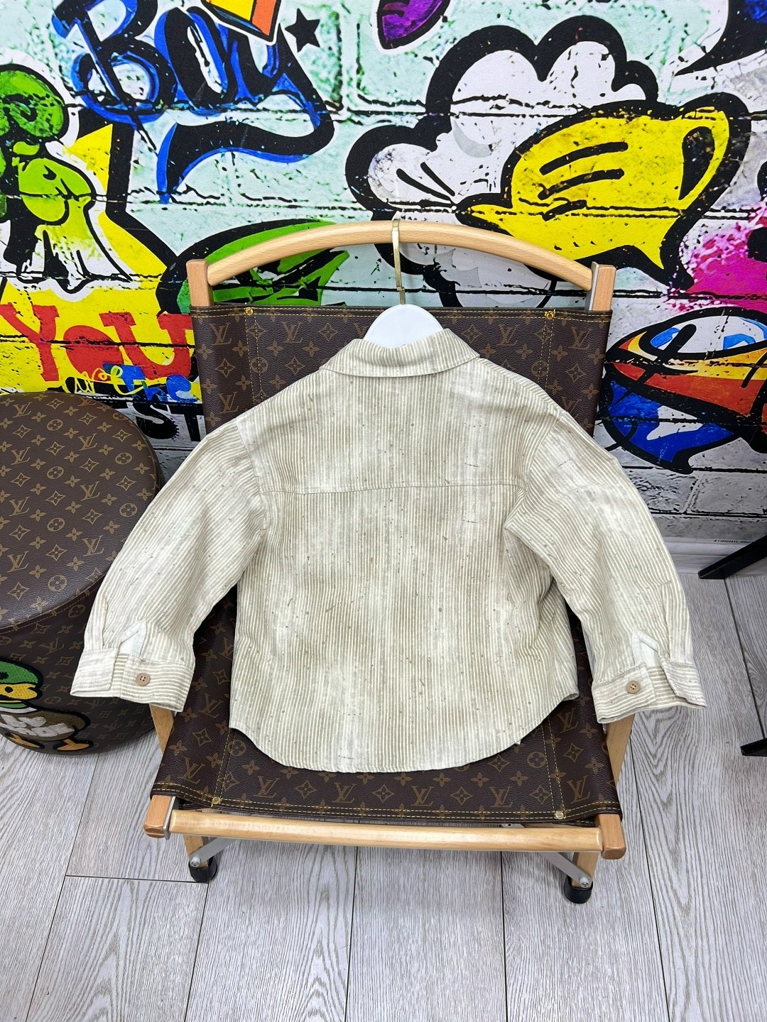 вельветовая куртка,куртка для малыша,куртка повседневная,демисезонная куртка,рубашка вельветовая