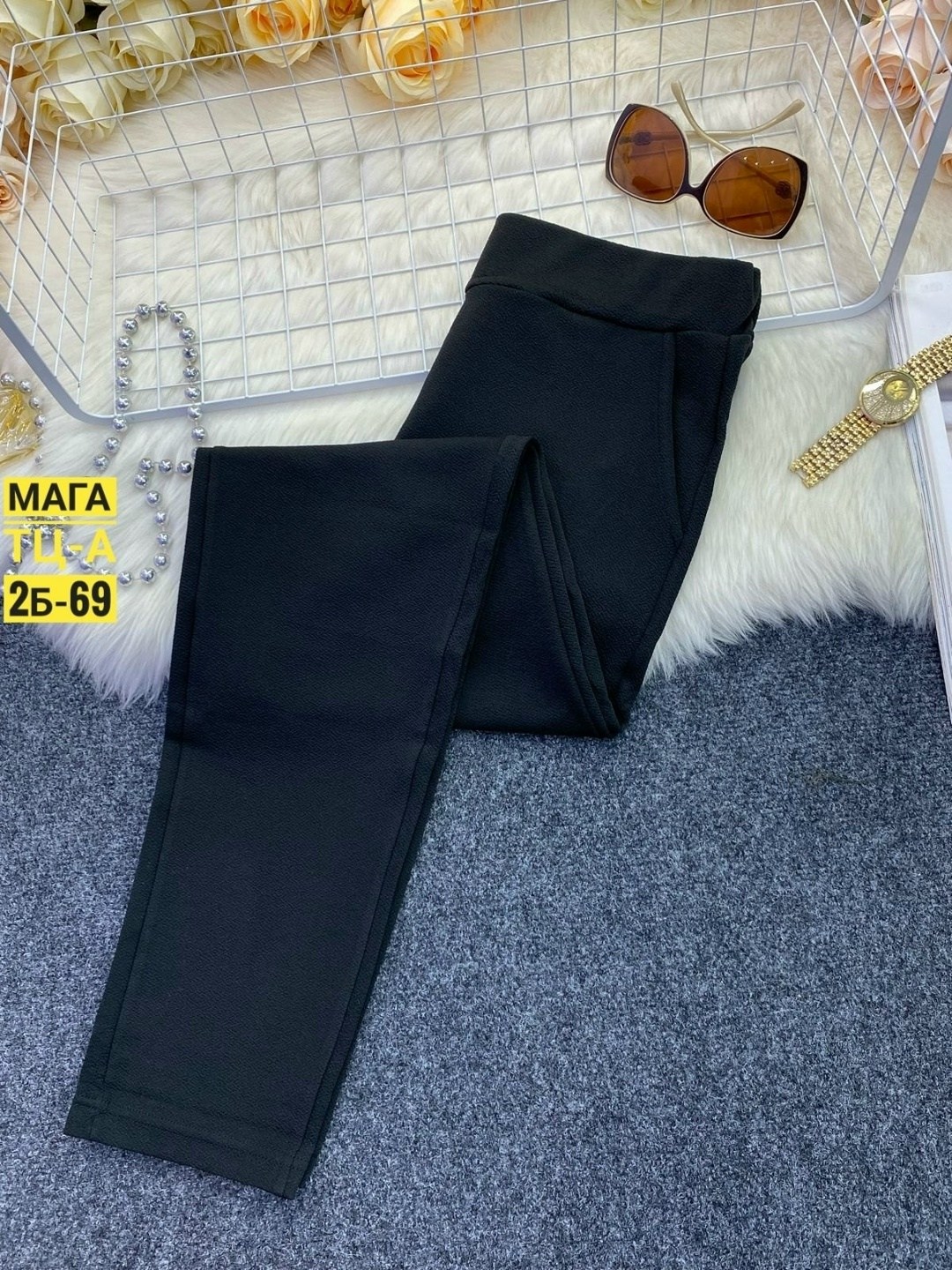 легинсы женские,женские леггинсы,легинсы женские спортивные,лосины женские леггинсы,лосины женские