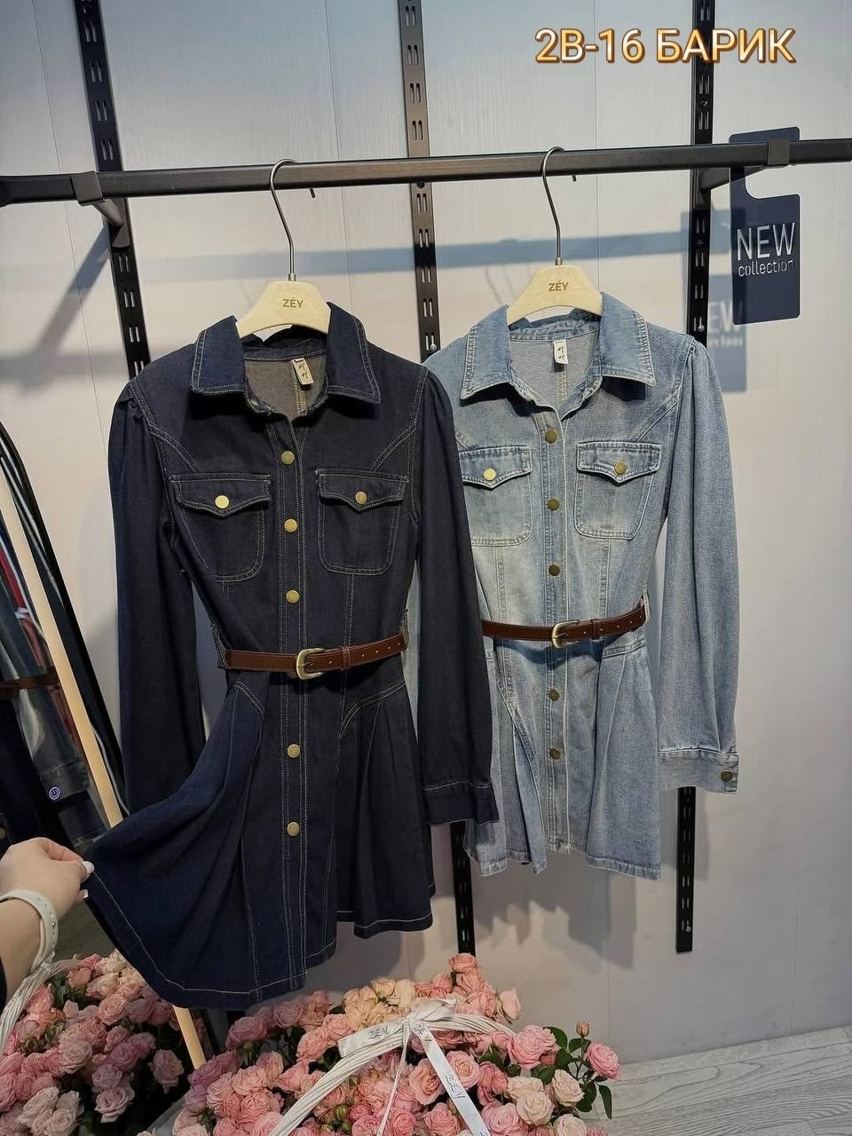 платье джинсовая,джинсовое платье женское,платье джинс,джинсовое платье валентино