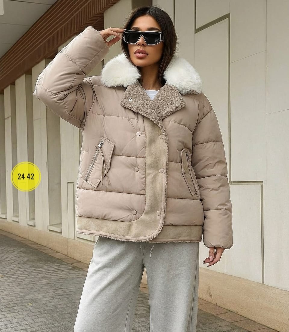 куртка женская,демисезонная куртка,куртка женская зимняя,куртка женская бежевая,зимняя куртка