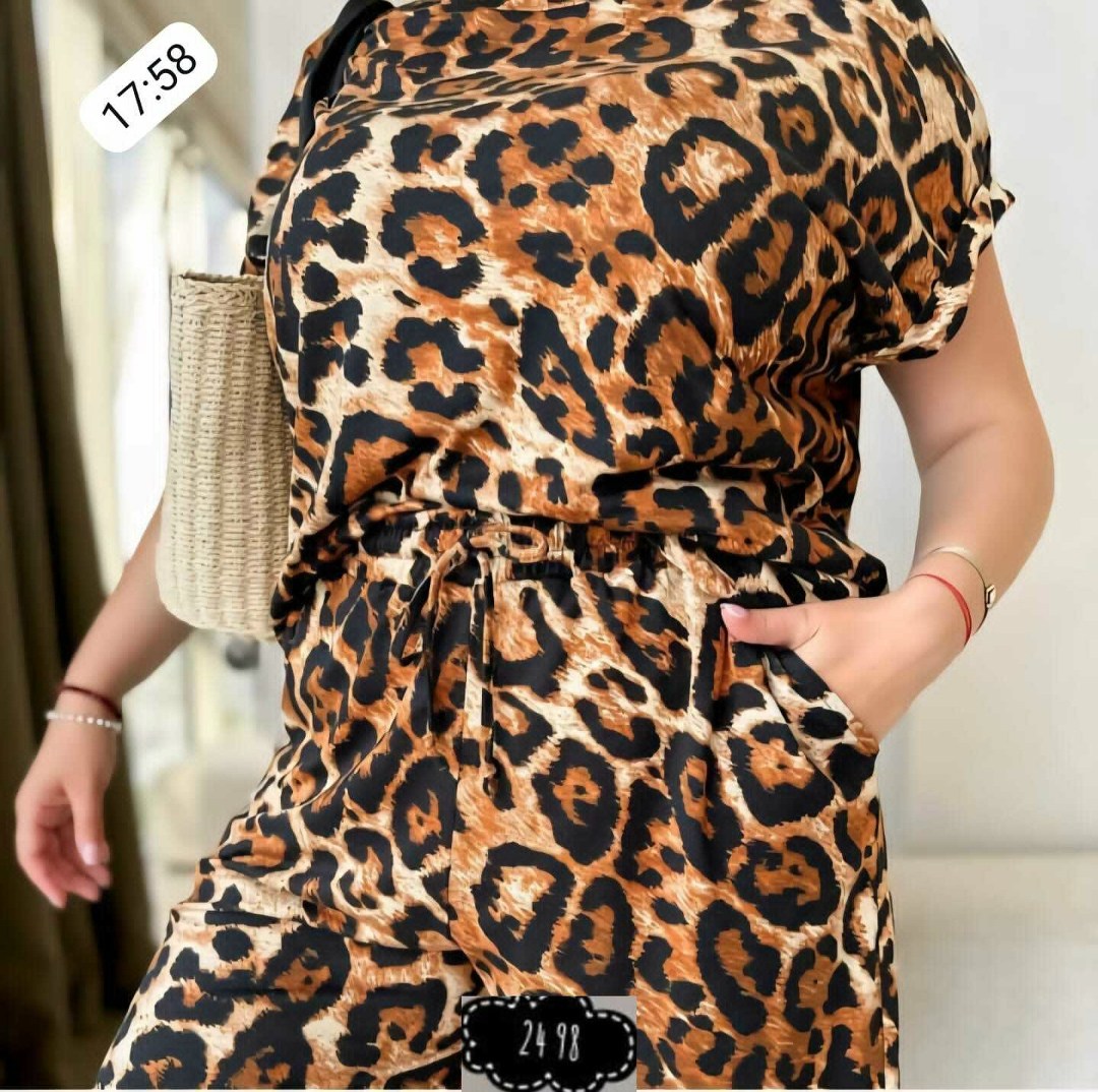 пижама женская,женский костюм с шортами, больших размеров,женские костюмы,костюм с шортам