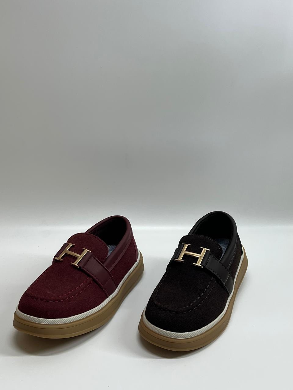 ,лоферы замш,лоферы детские,детские мокасины, детская