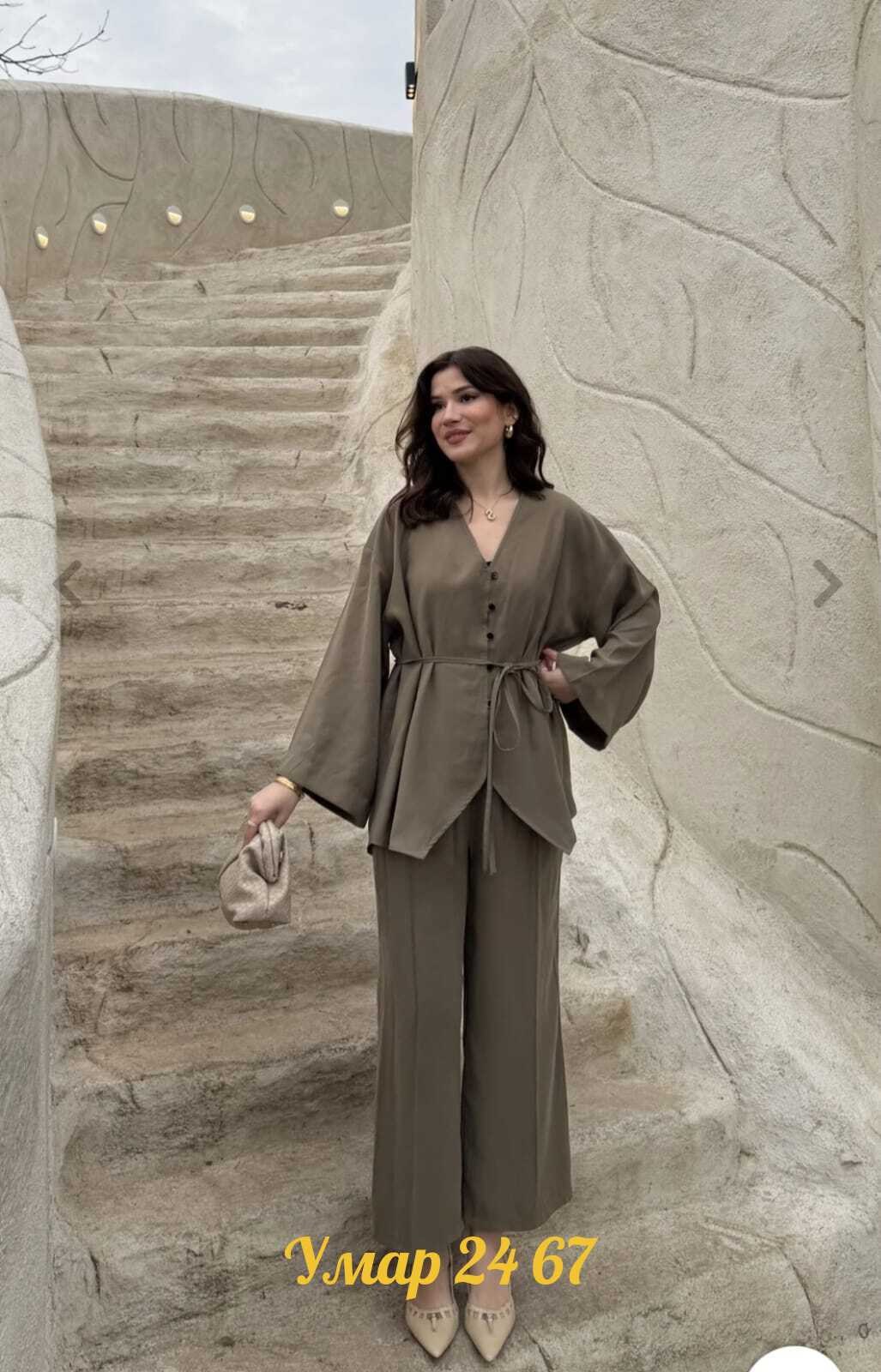 костюм женский,брючные костюмы женские,повседневный костюм,брючные костюмы для женщин,льняной брючный костюм