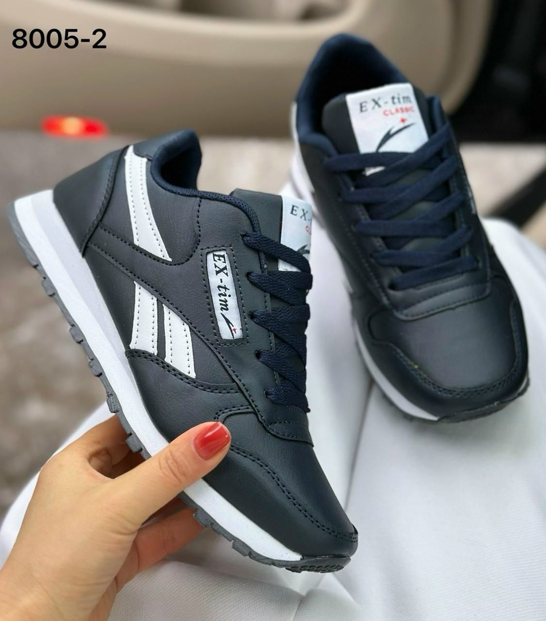 кроссовки женскиe,кроссовки ex-tim женские,reebok кроссовки мужские новая коллекция 2026,кроссовки ex-tim мужские,ex tim sport кроссовки