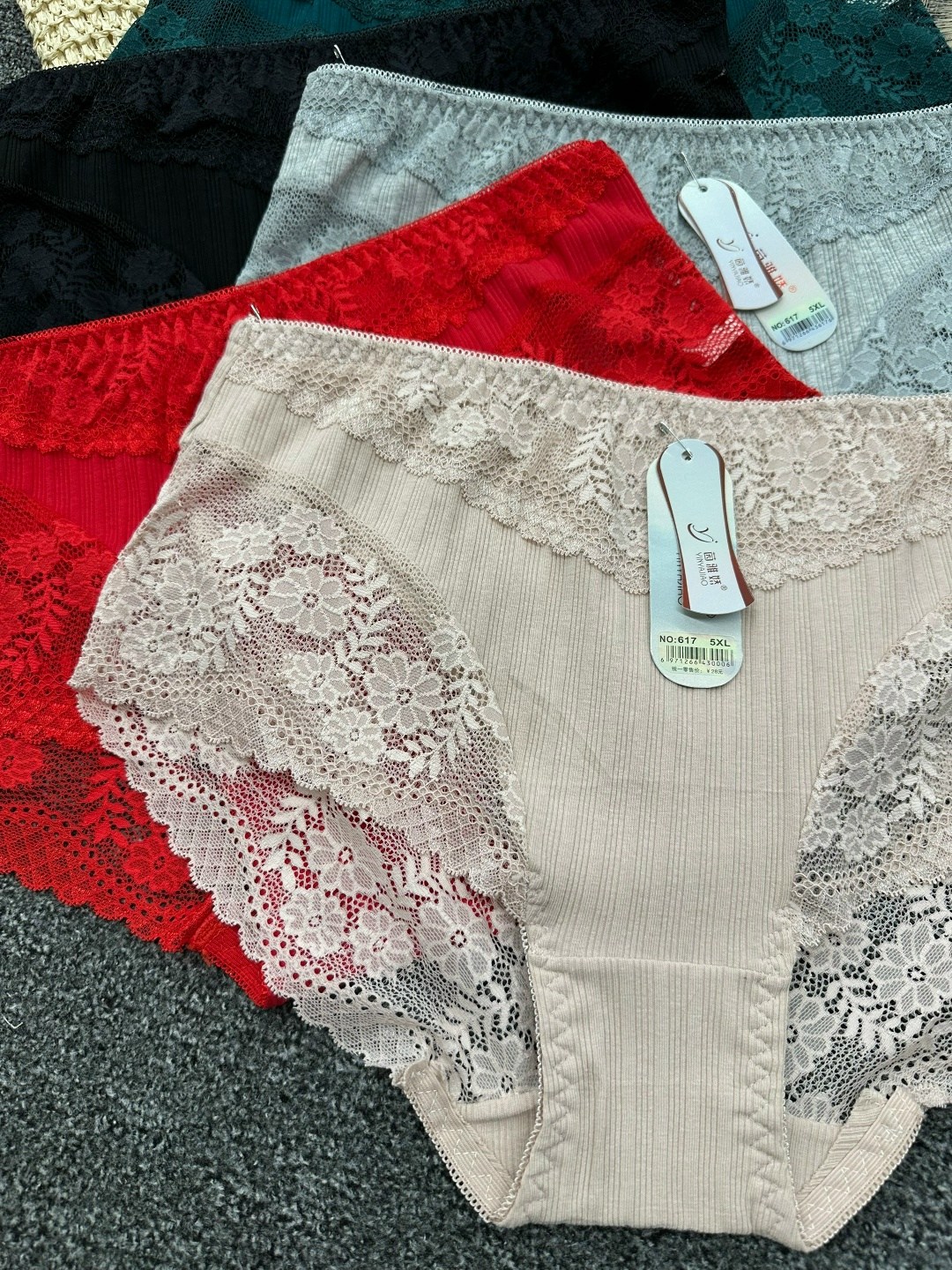 трусы женские 5 шт,трусы женские,трусы женские трусы,трусы женски,нижне бельё женское