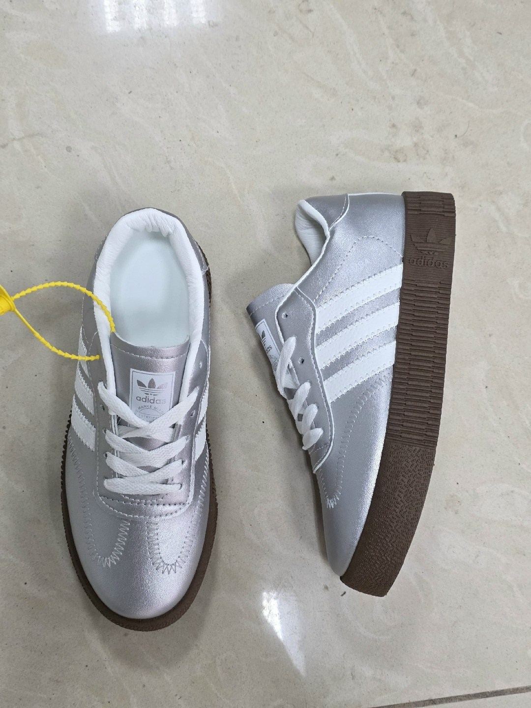 adidas originals sambarose,adidas samba rose,adidas samba,,адидас серебро
