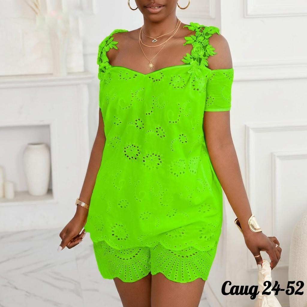 летние костюмы,костюм женский,летние наряды,женские наряды,летние женские костюмы