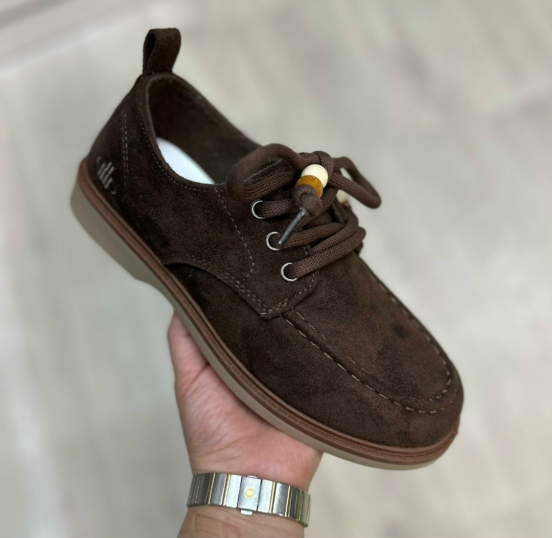 , женская,повседневная ,туфли,туфли