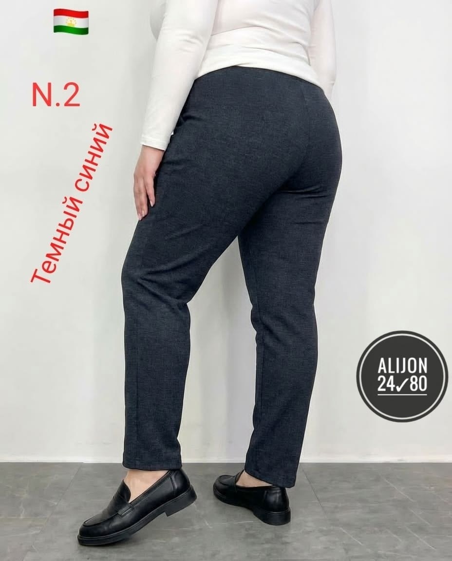 женские брюки,джеггинсы брюки,брюки лосины,брюки новинки,джинсы брюки